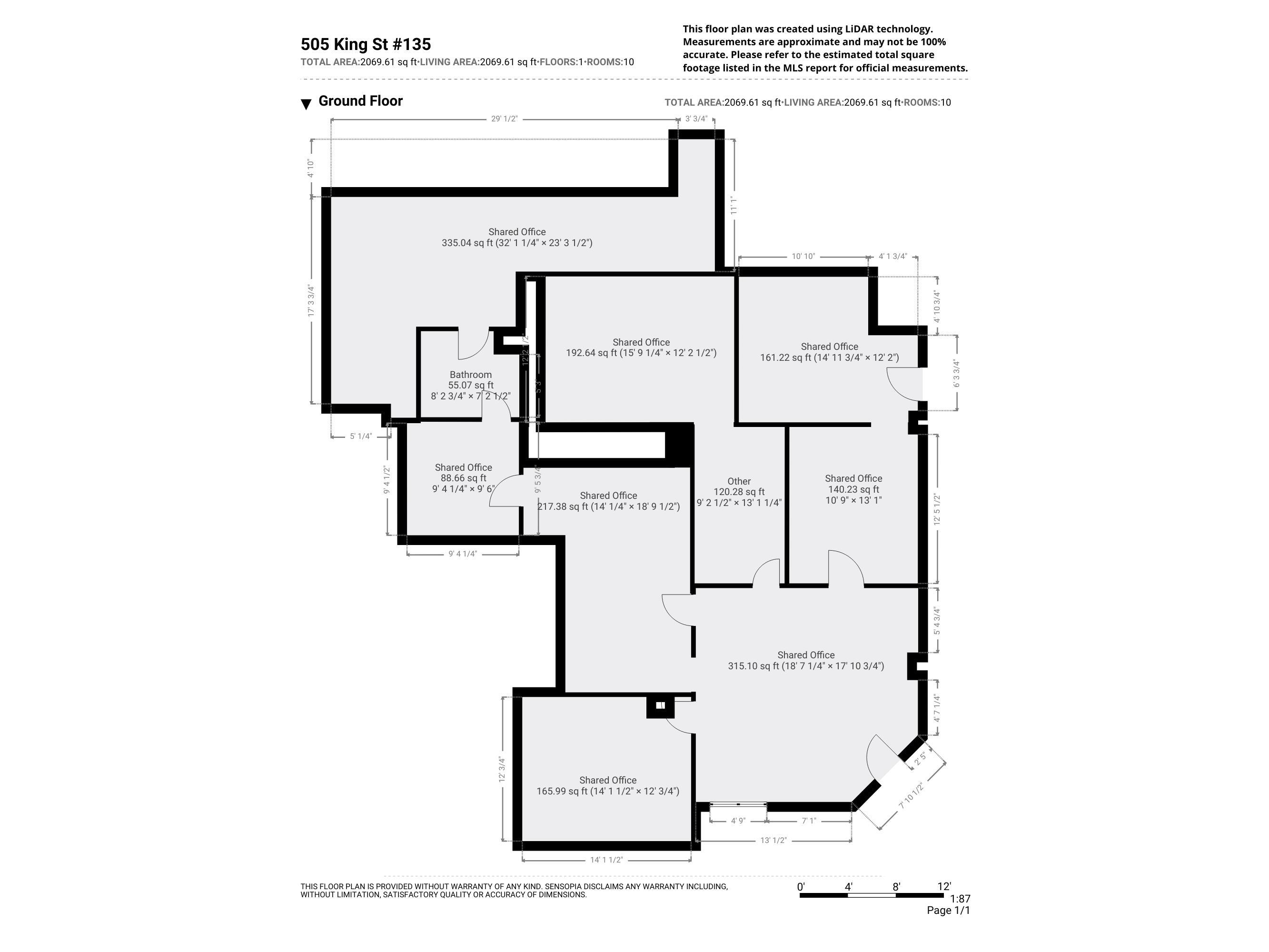 505 King #135 La Crosse WI 54601 1825611 image2