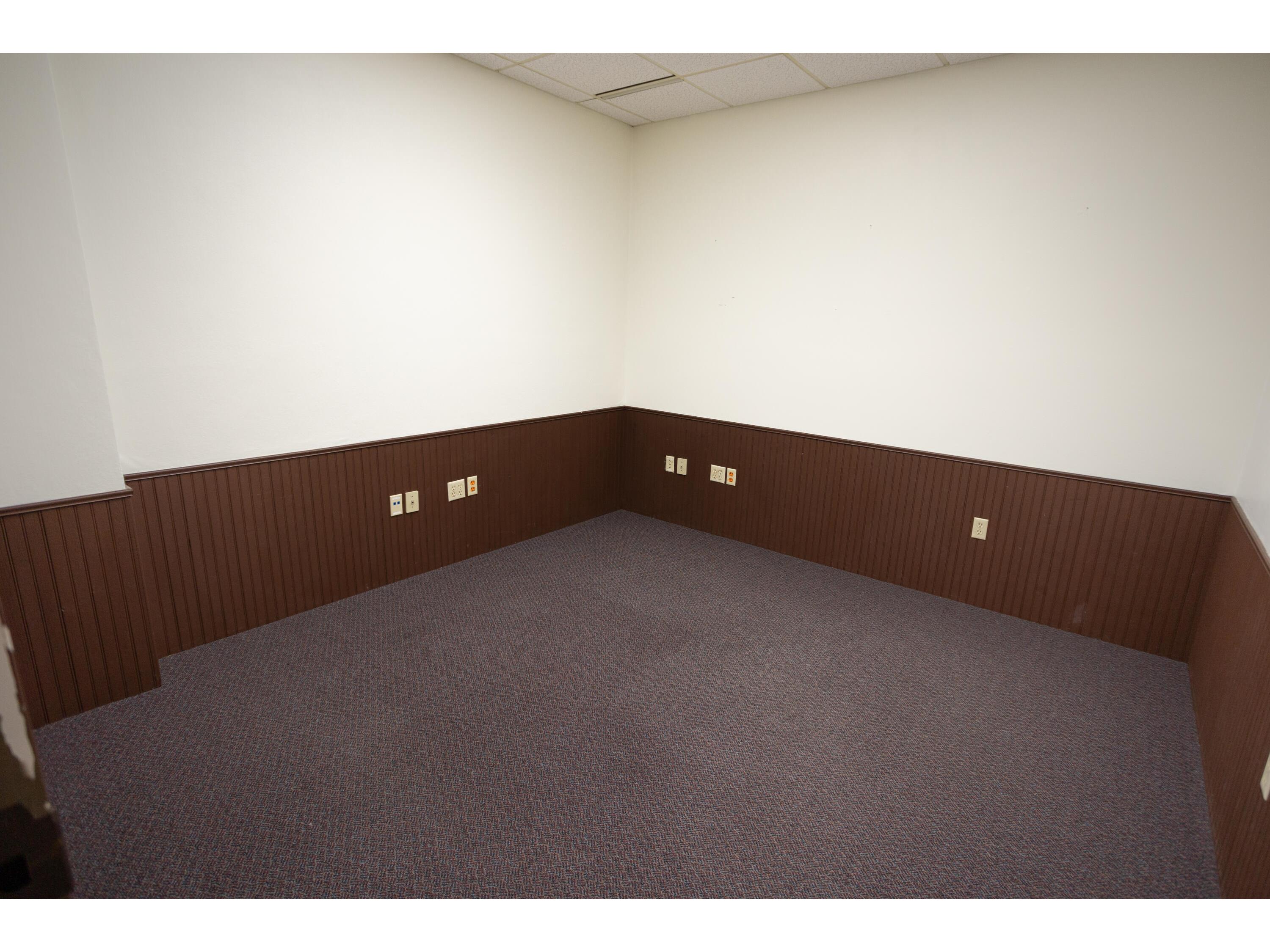 505 King #157 La Crosse WI 54601 1906500 image10