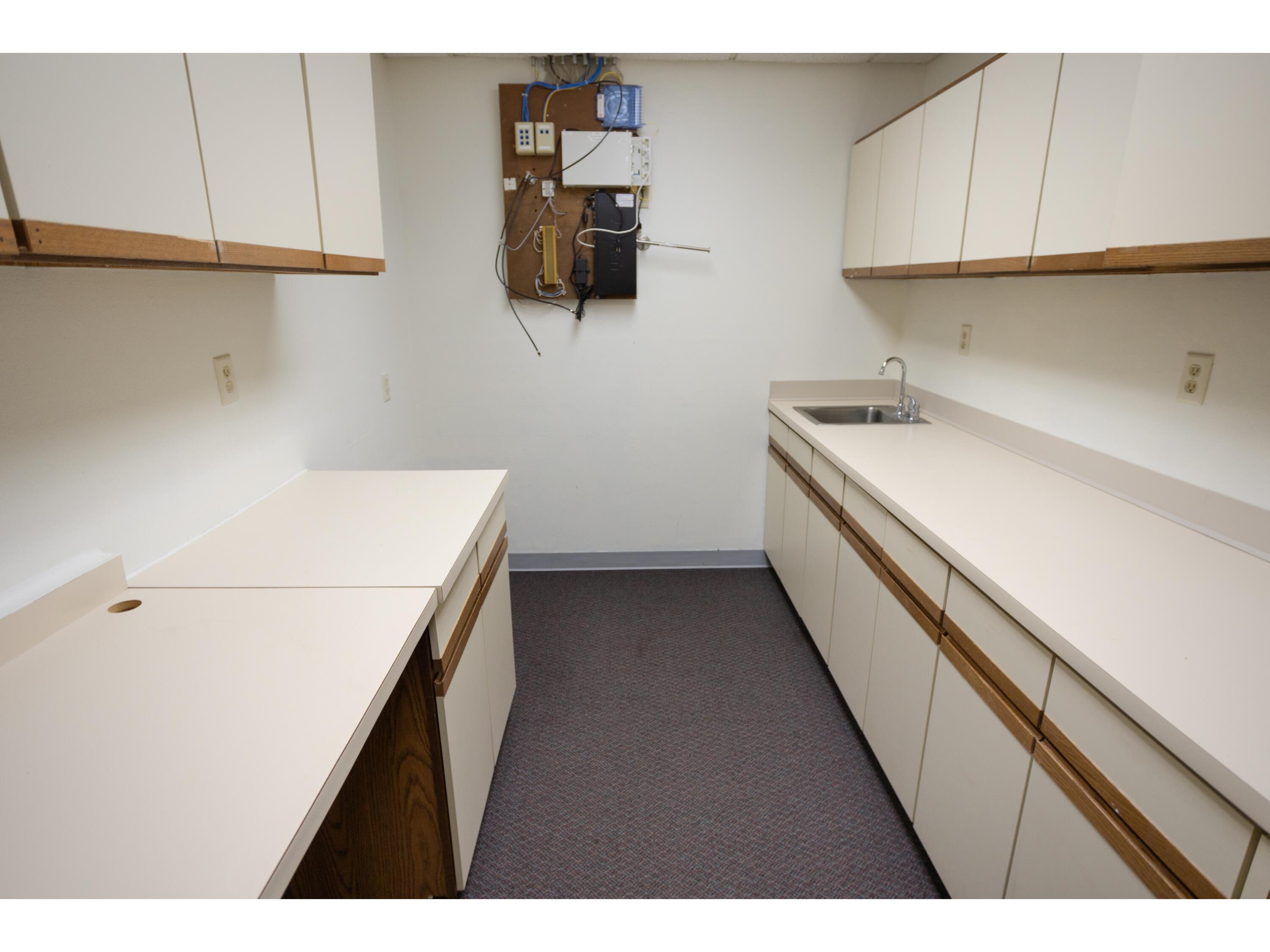 505 King #157 La Crosse WI 54601 1906500 image11