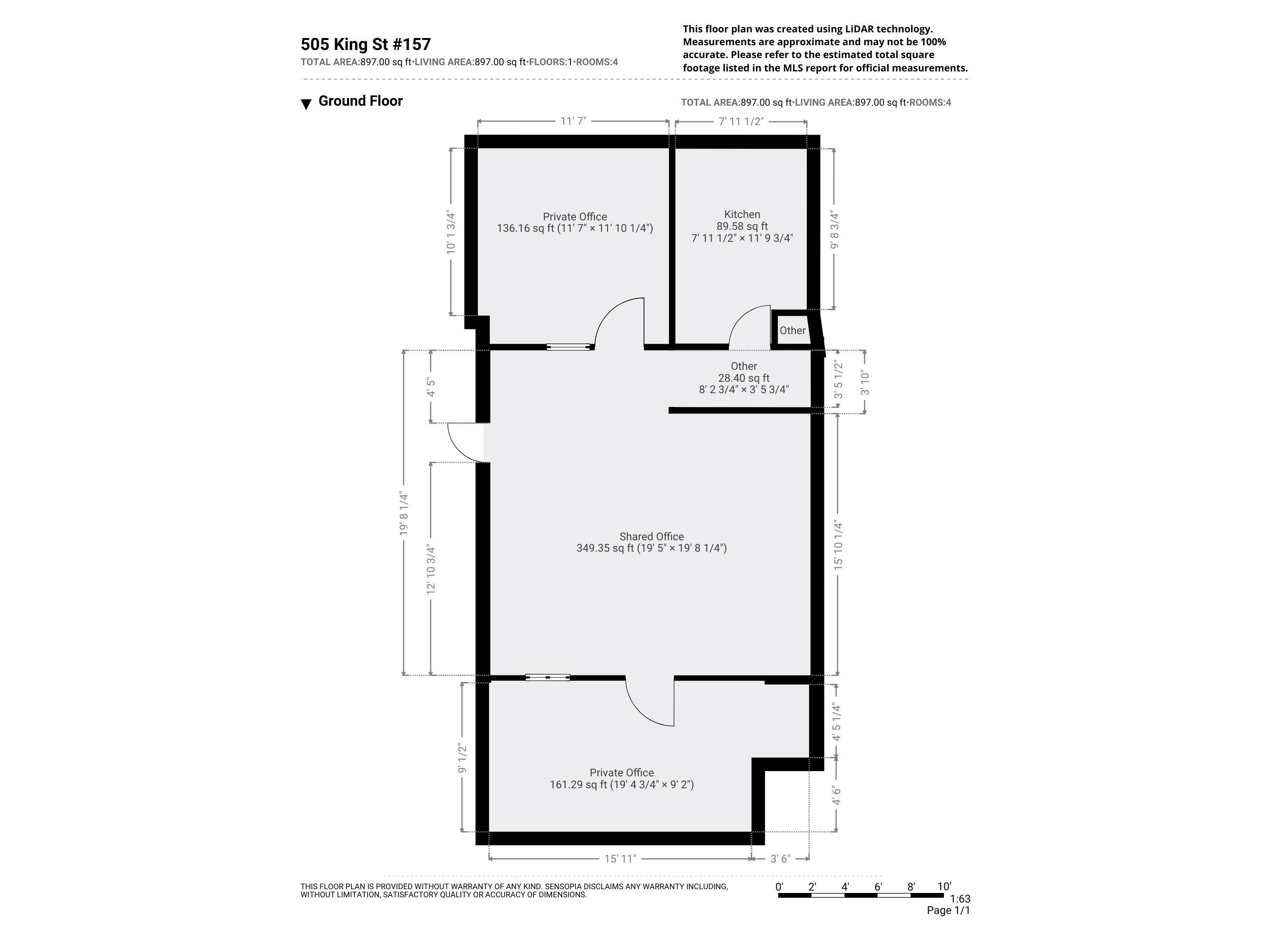 505 King #157 La Crosse WI 54601 1906500 image2