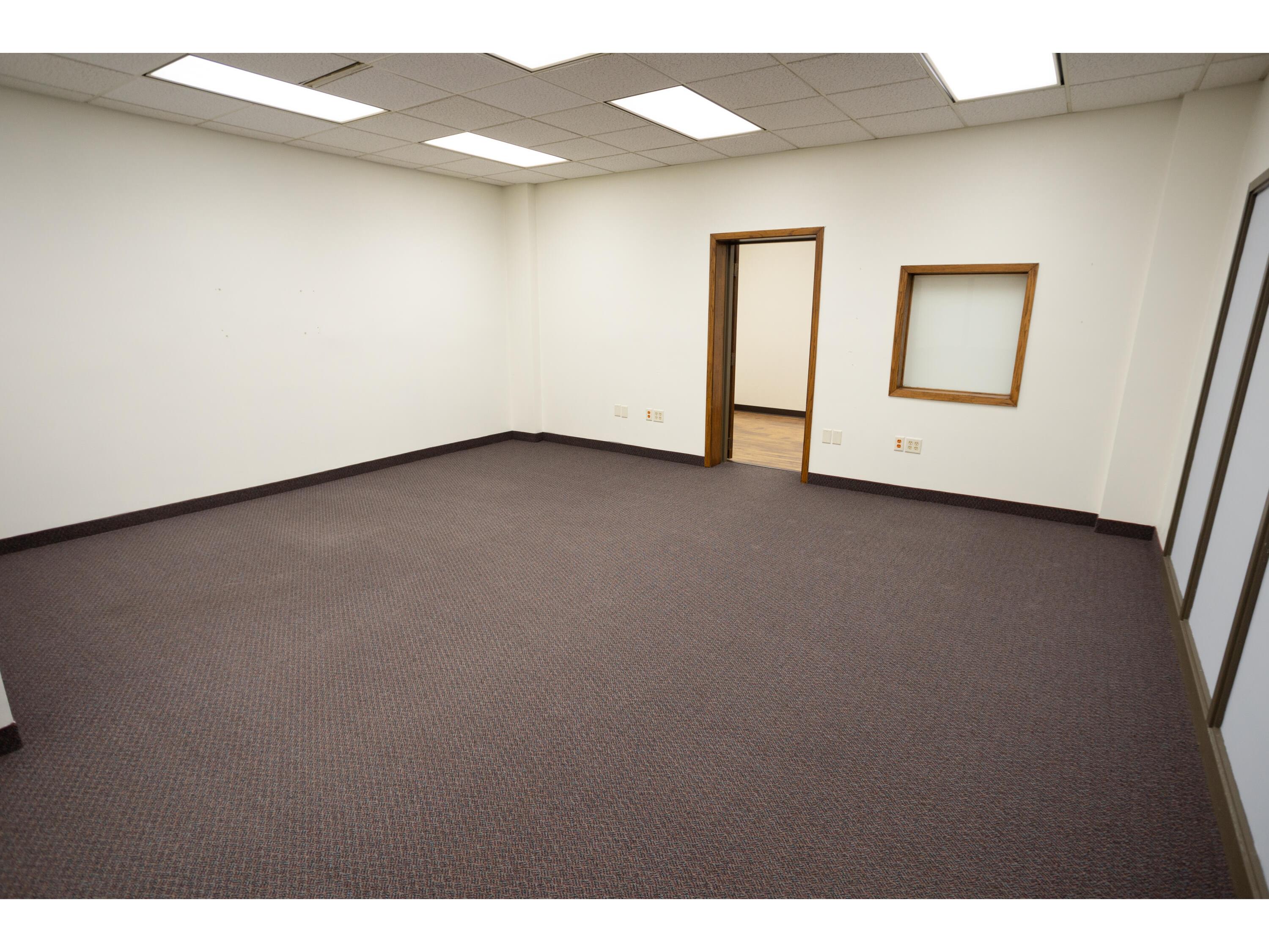 505 King #157 La Crosse WI 54601 1906500 image7