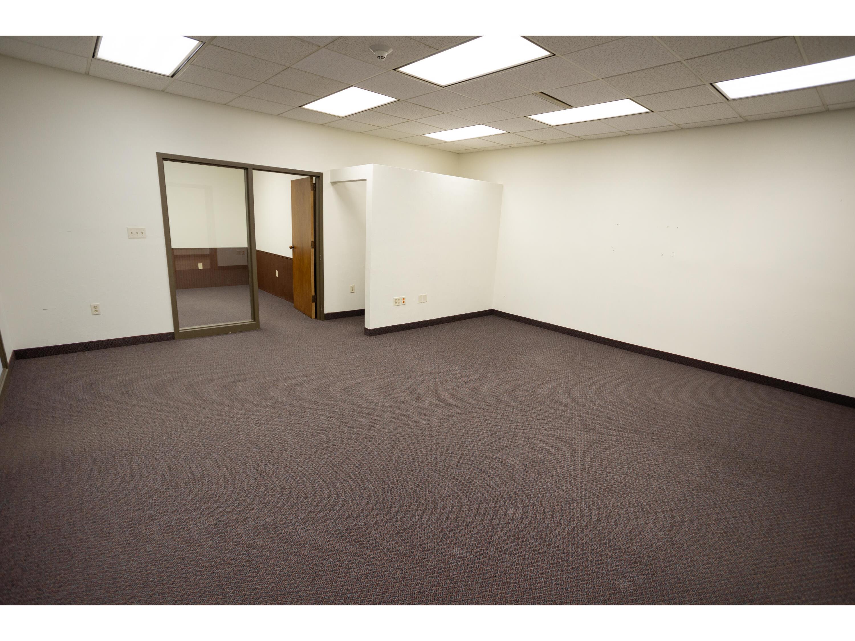 505 King #157 La Crosse WI 54601 1906500 image8