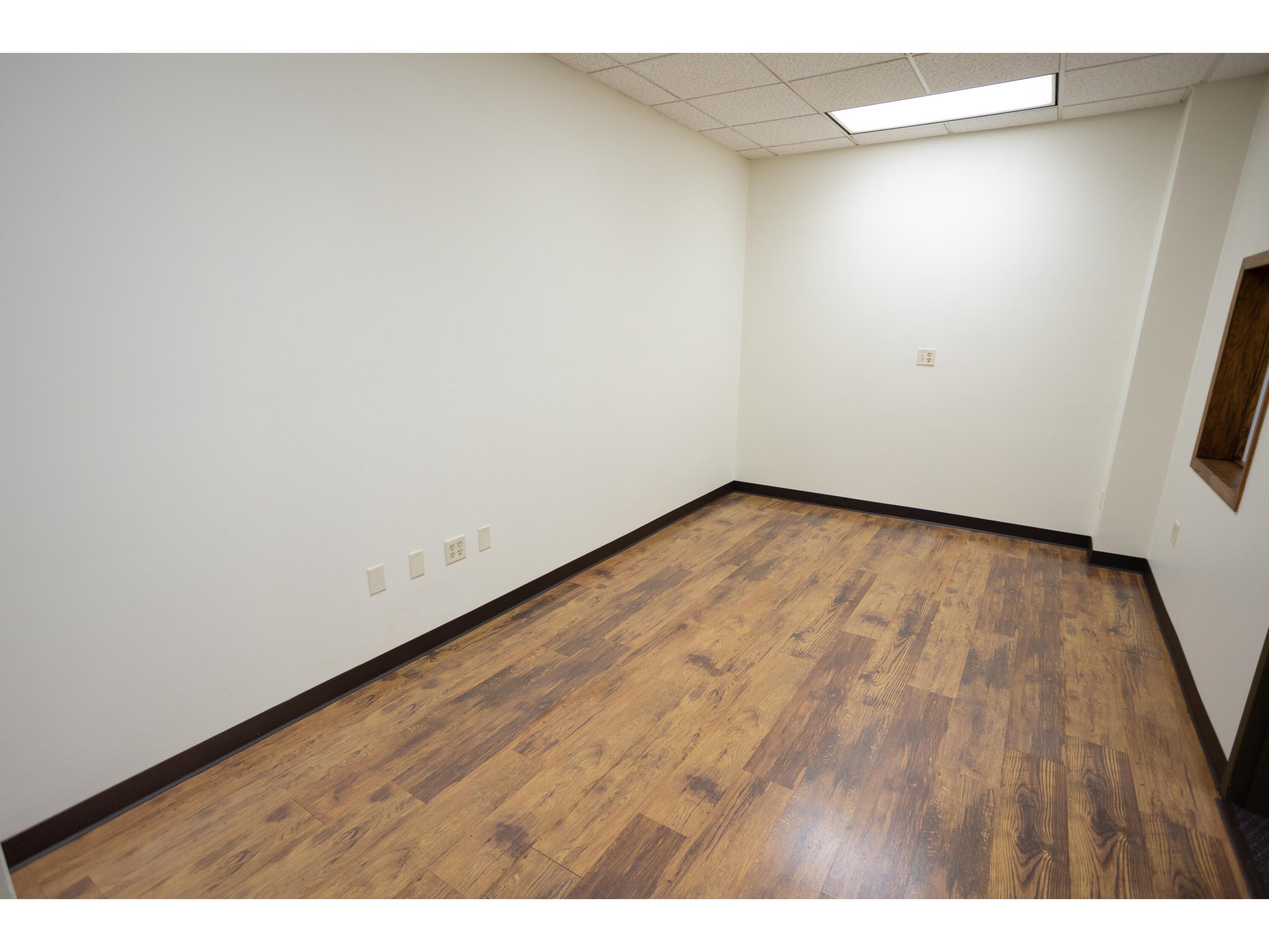 505 King #157 La Crosse WI 54601 1906500 image9