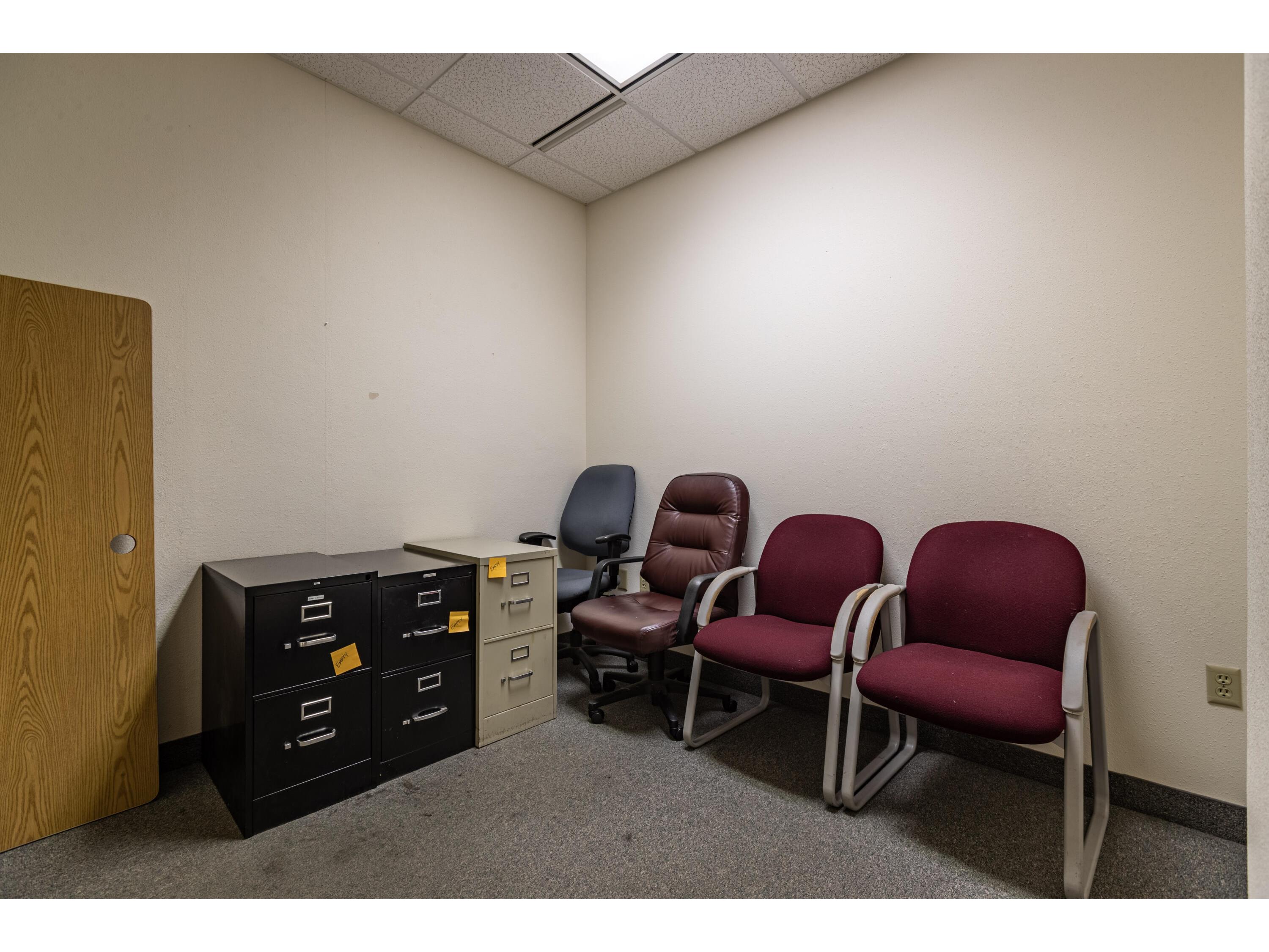 505 King #212 La Crosse WI 54601 1825607 image10