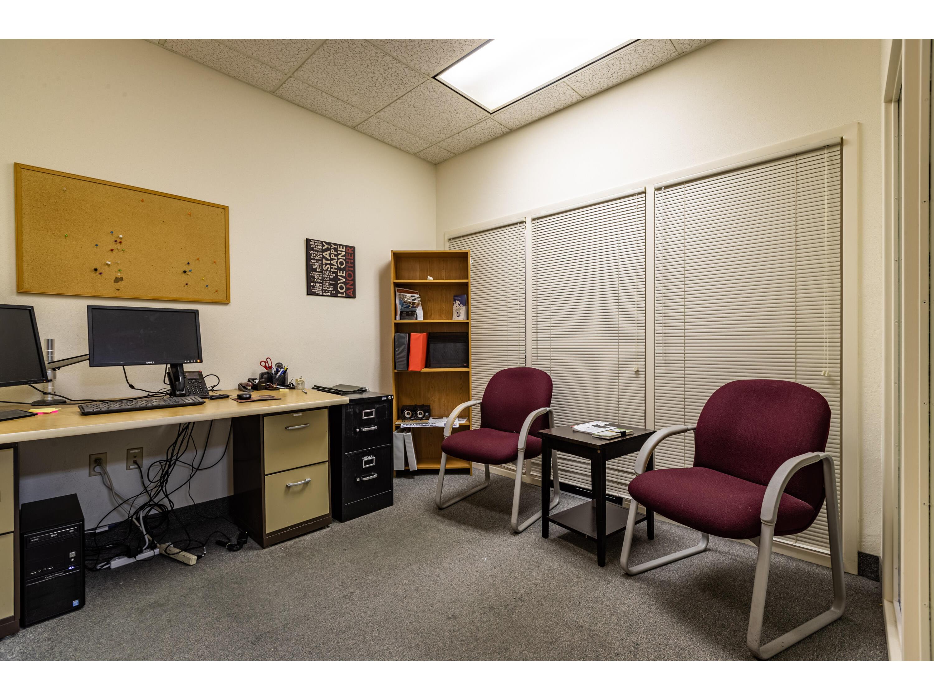 505 King #212 La Crosse WI 54601 1825607 image11