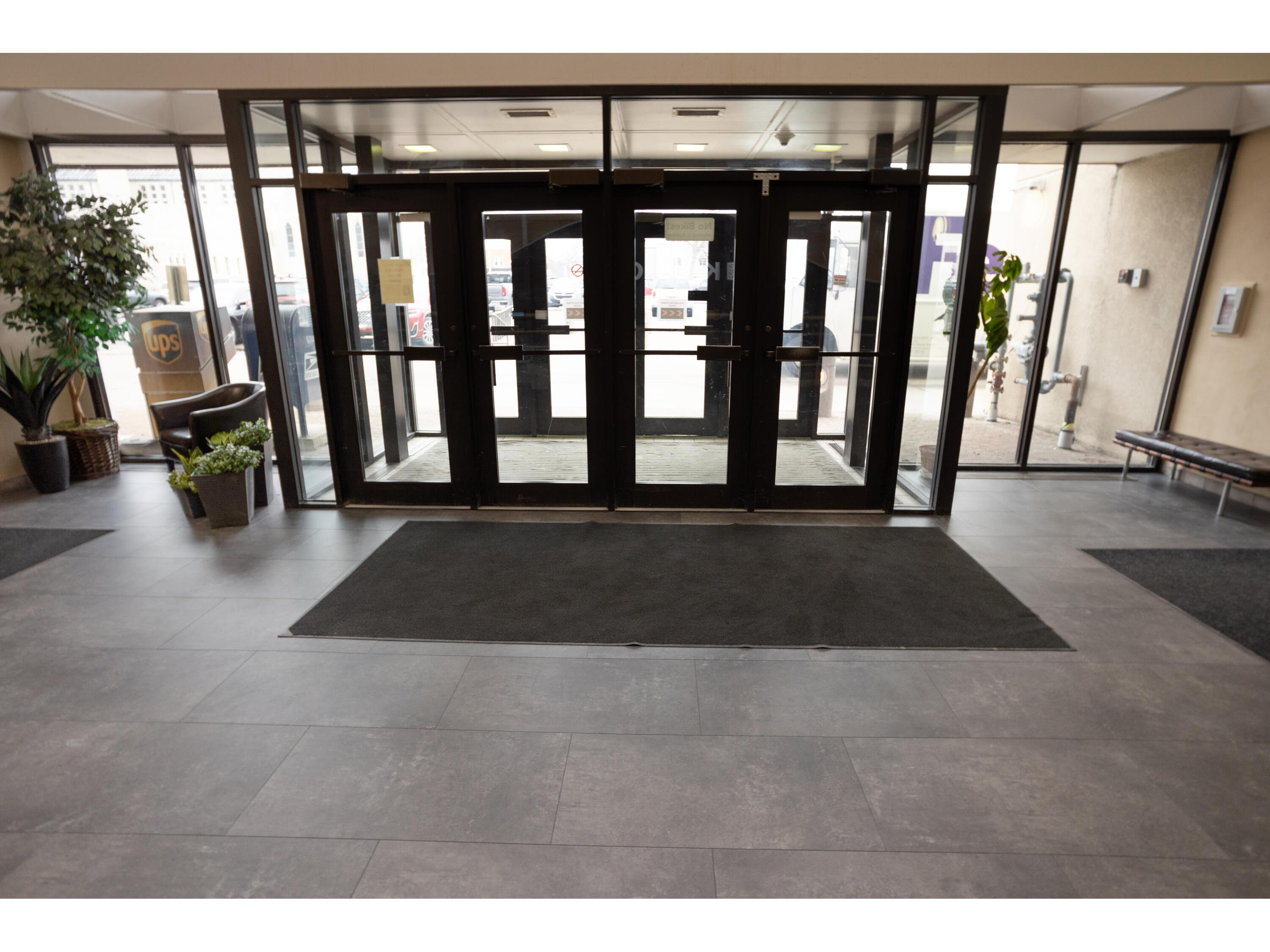 505 King #212 La Crosse WI 54601 1825607 image17