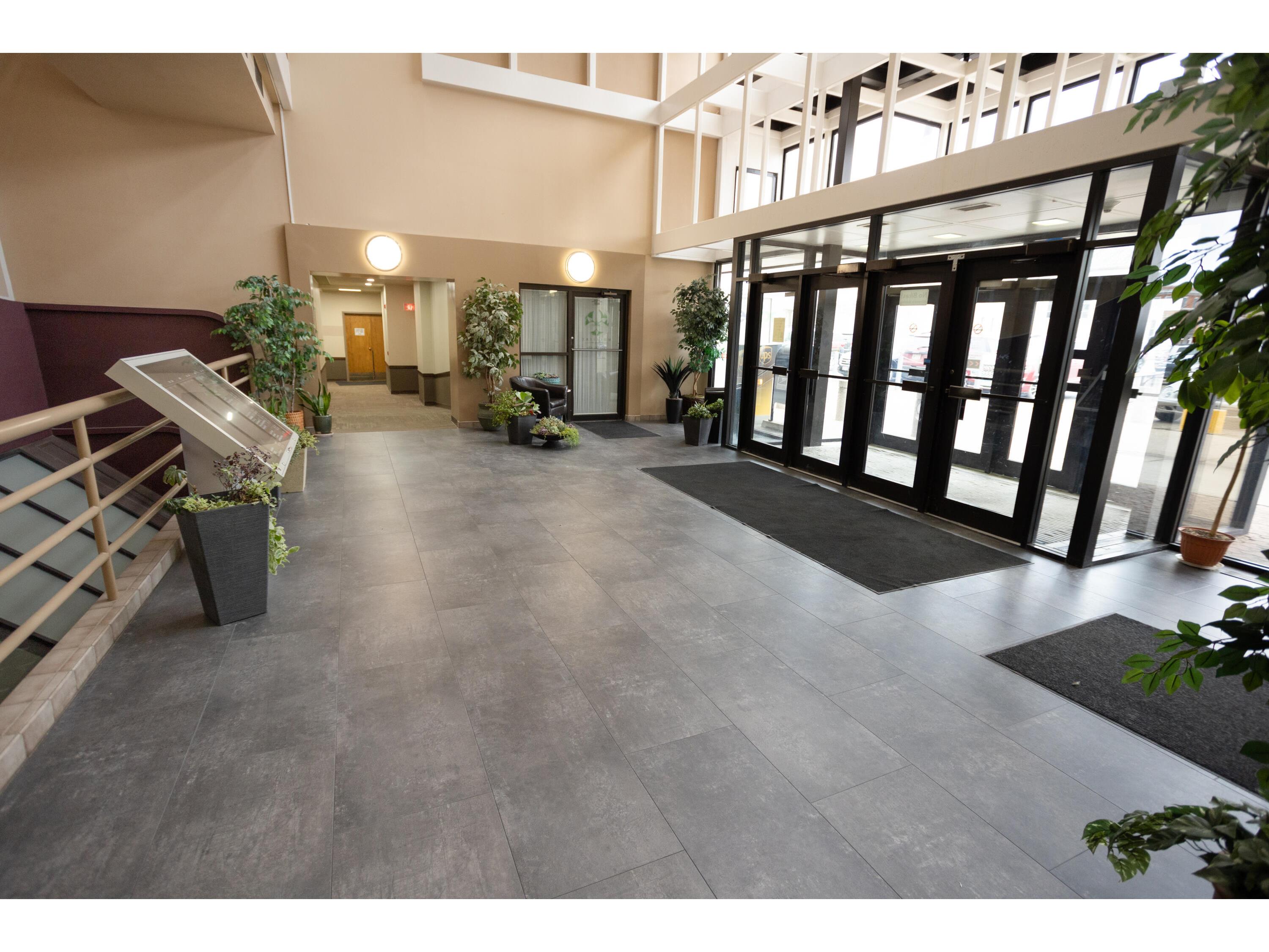 505 King #212 La Crosse WI 54601 1825607 image18