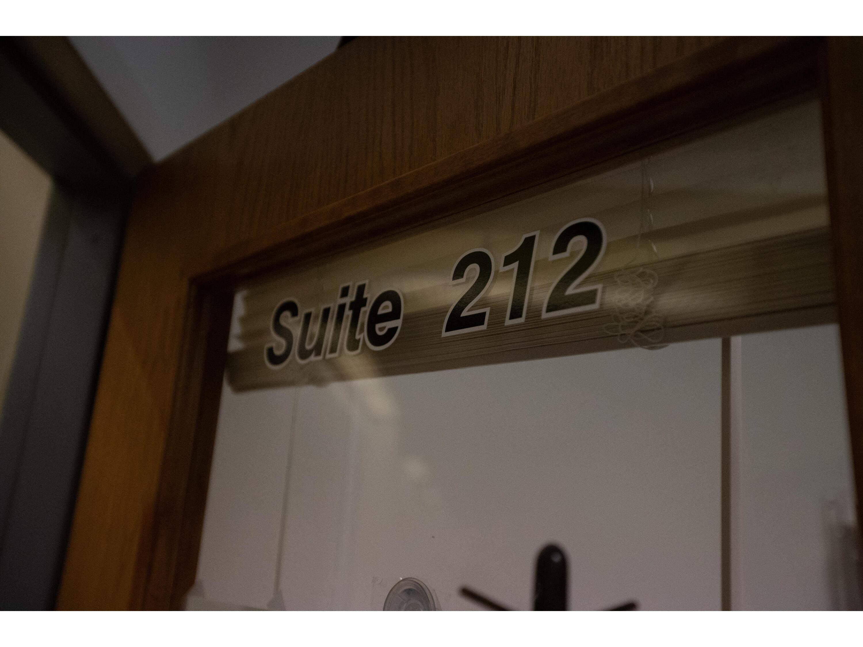 505 King #212 La Crosse WI 54601 1825607 image5