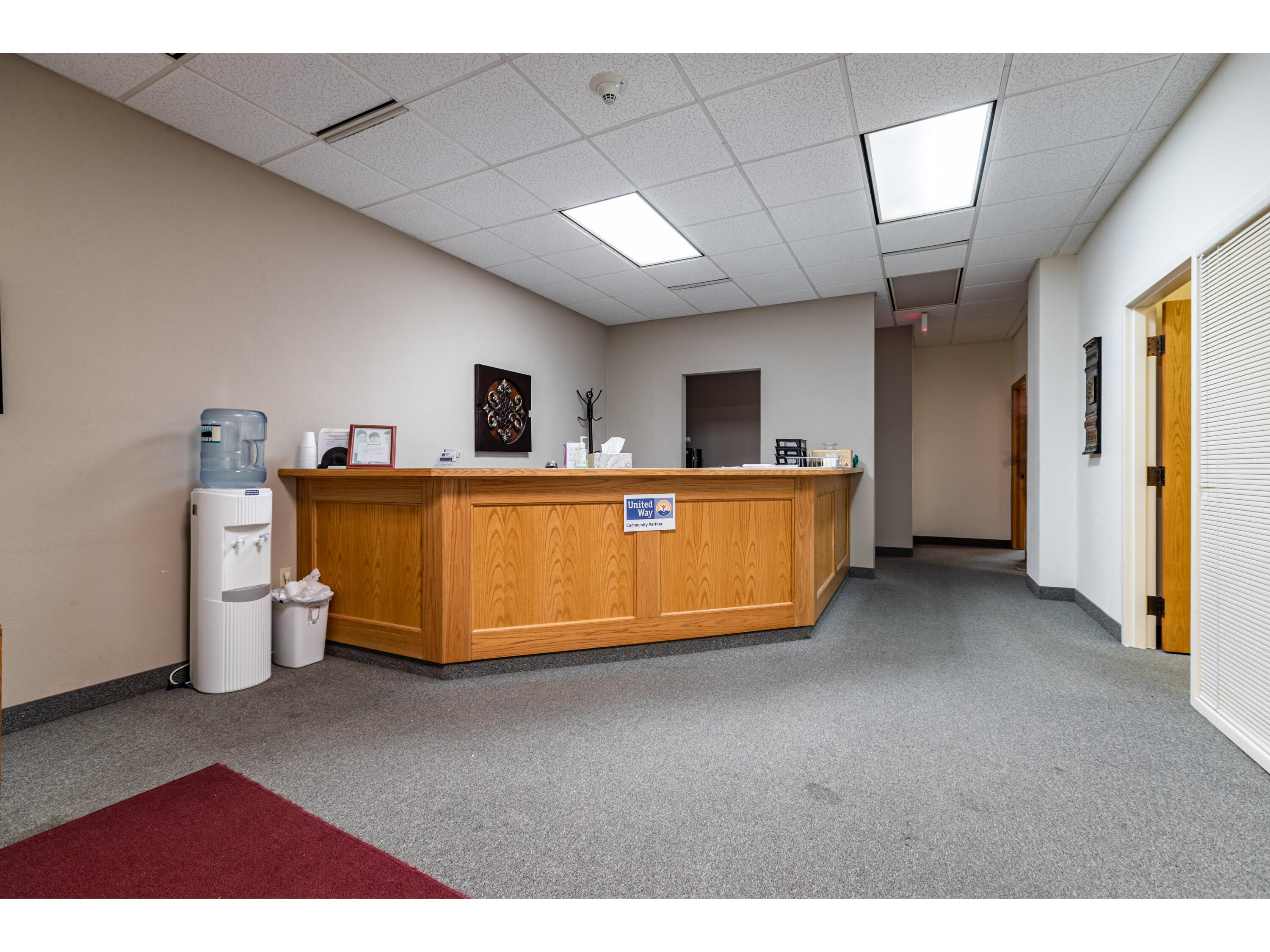 505 King #212 La Crosse WI 54601 1825607 image6