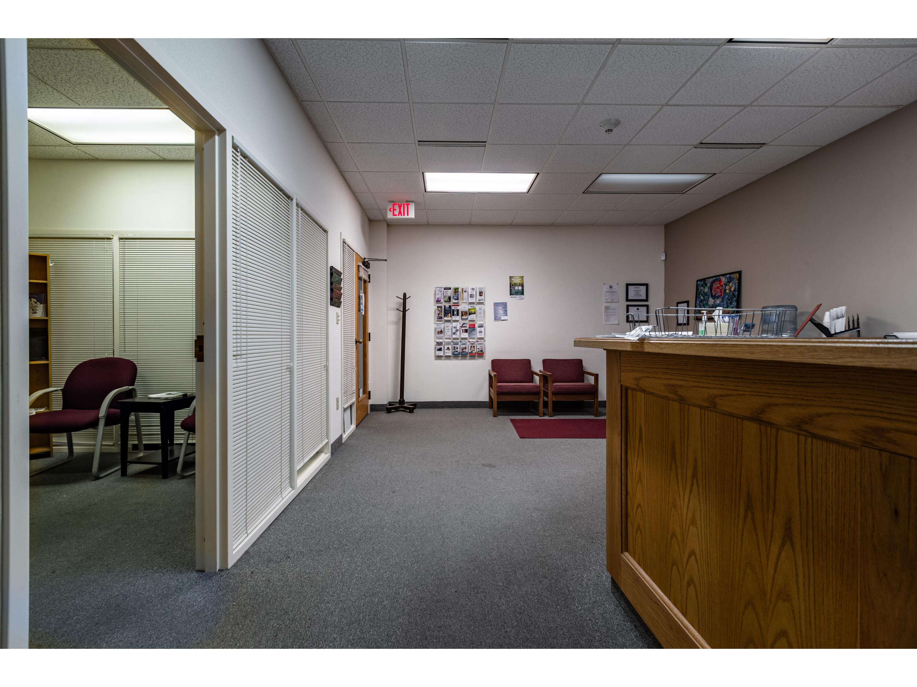 505 King #212 La Crosse WI 54601 1825607 image7