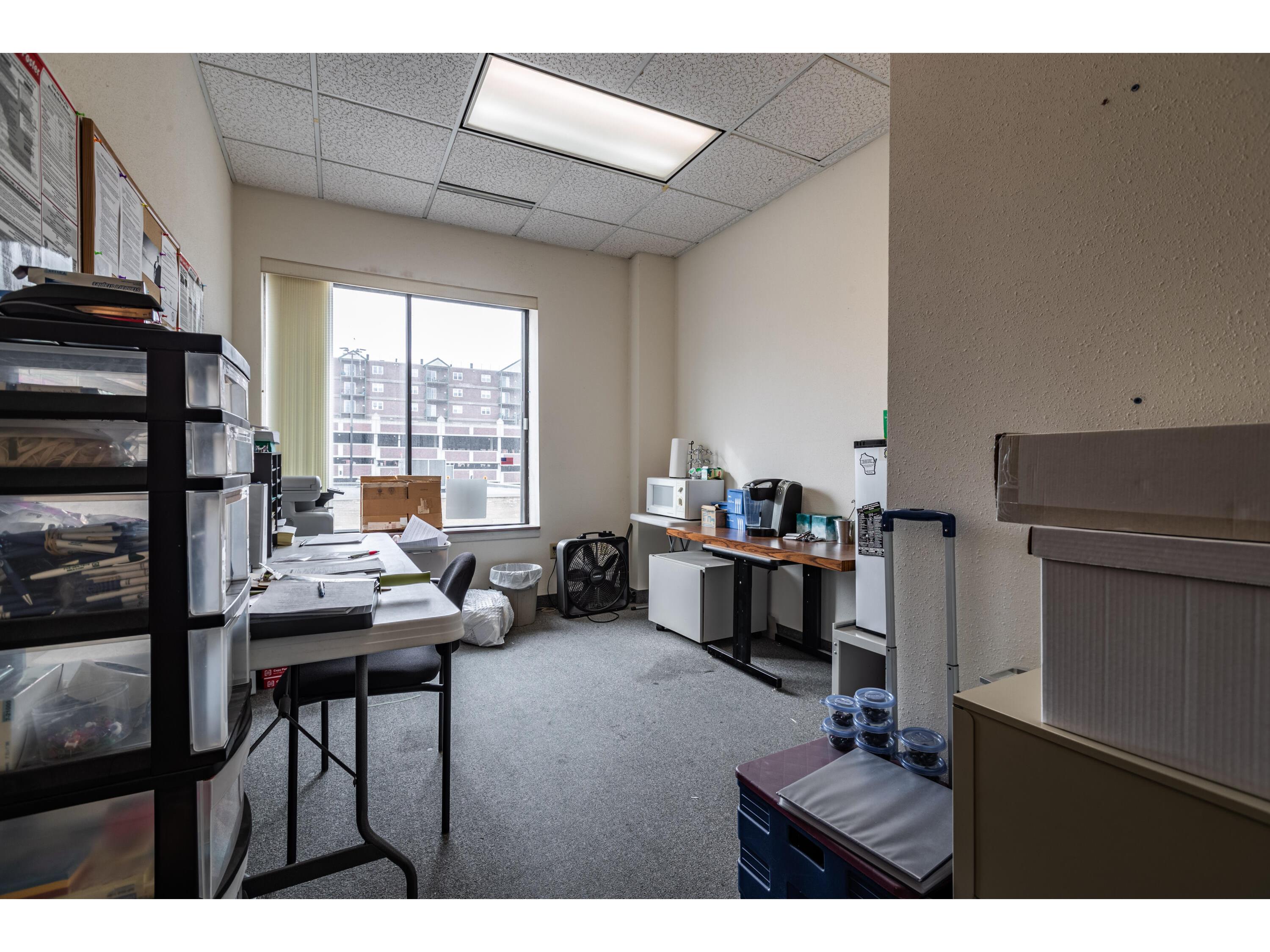 505 King #212 La Crosse WI 54601 1825607 image8