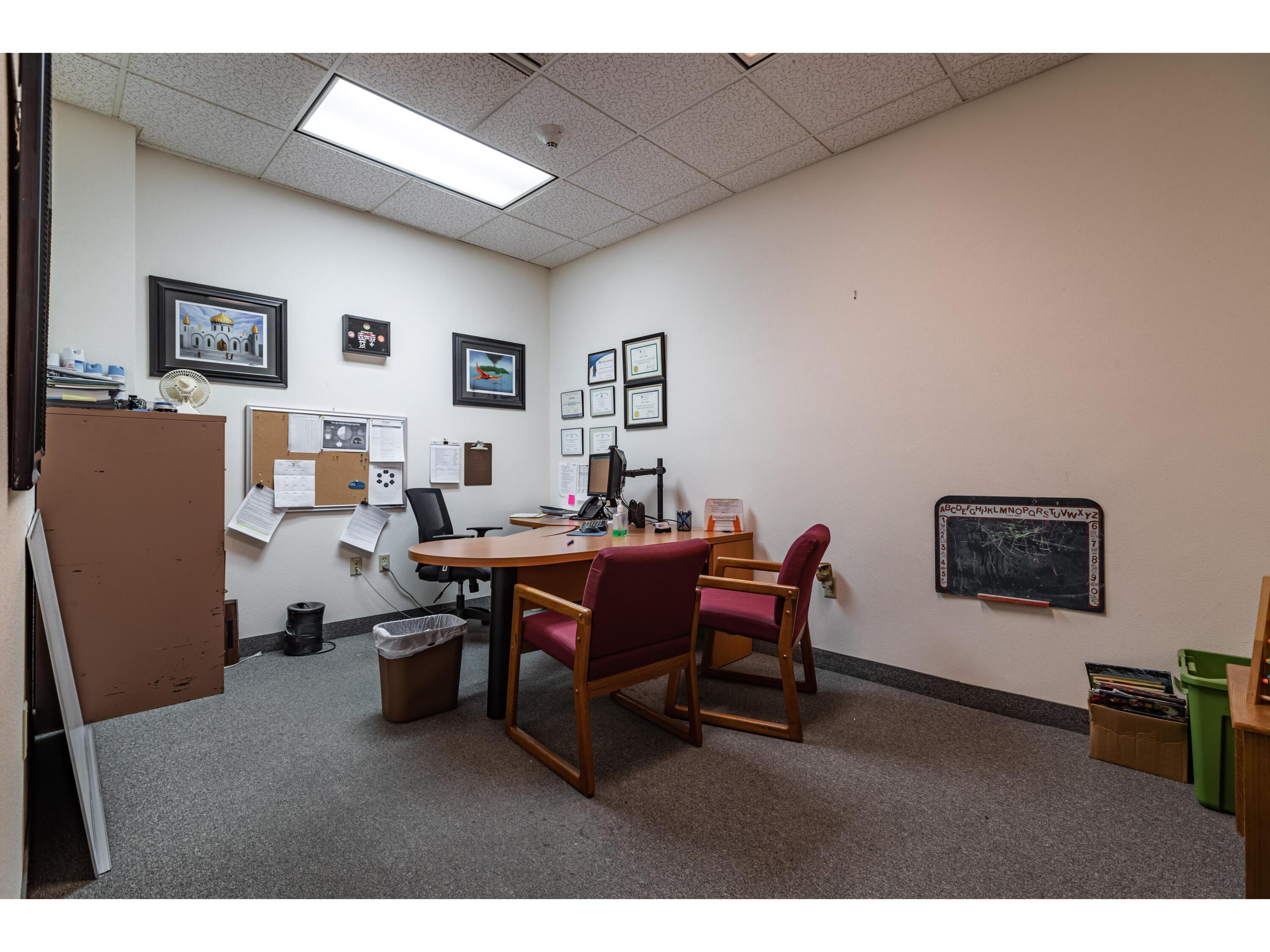 505 King #212 La Crosse WI 54601 1825607 image9