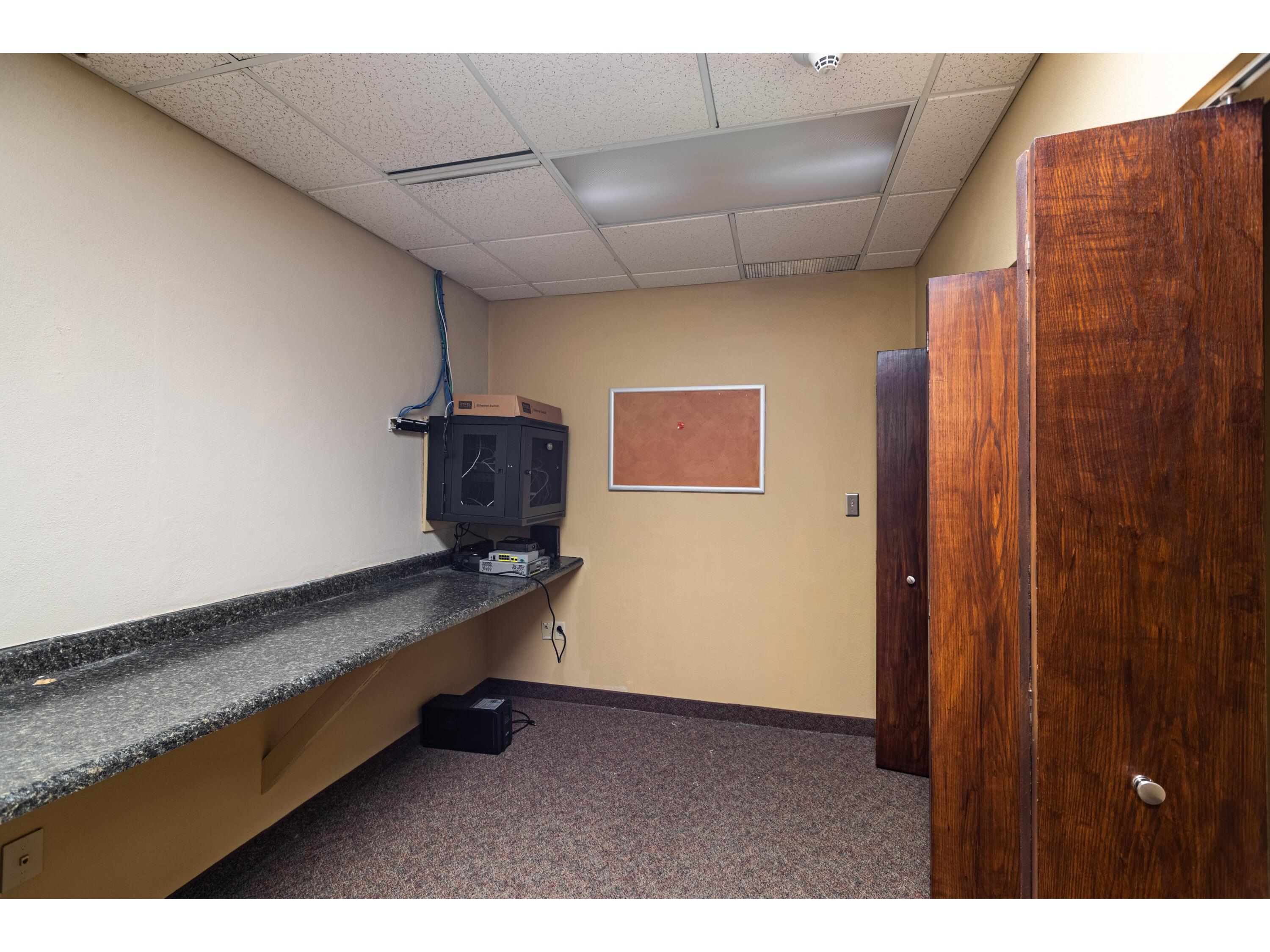 505 King #217 La Crosse WI 54601 1825609 image10