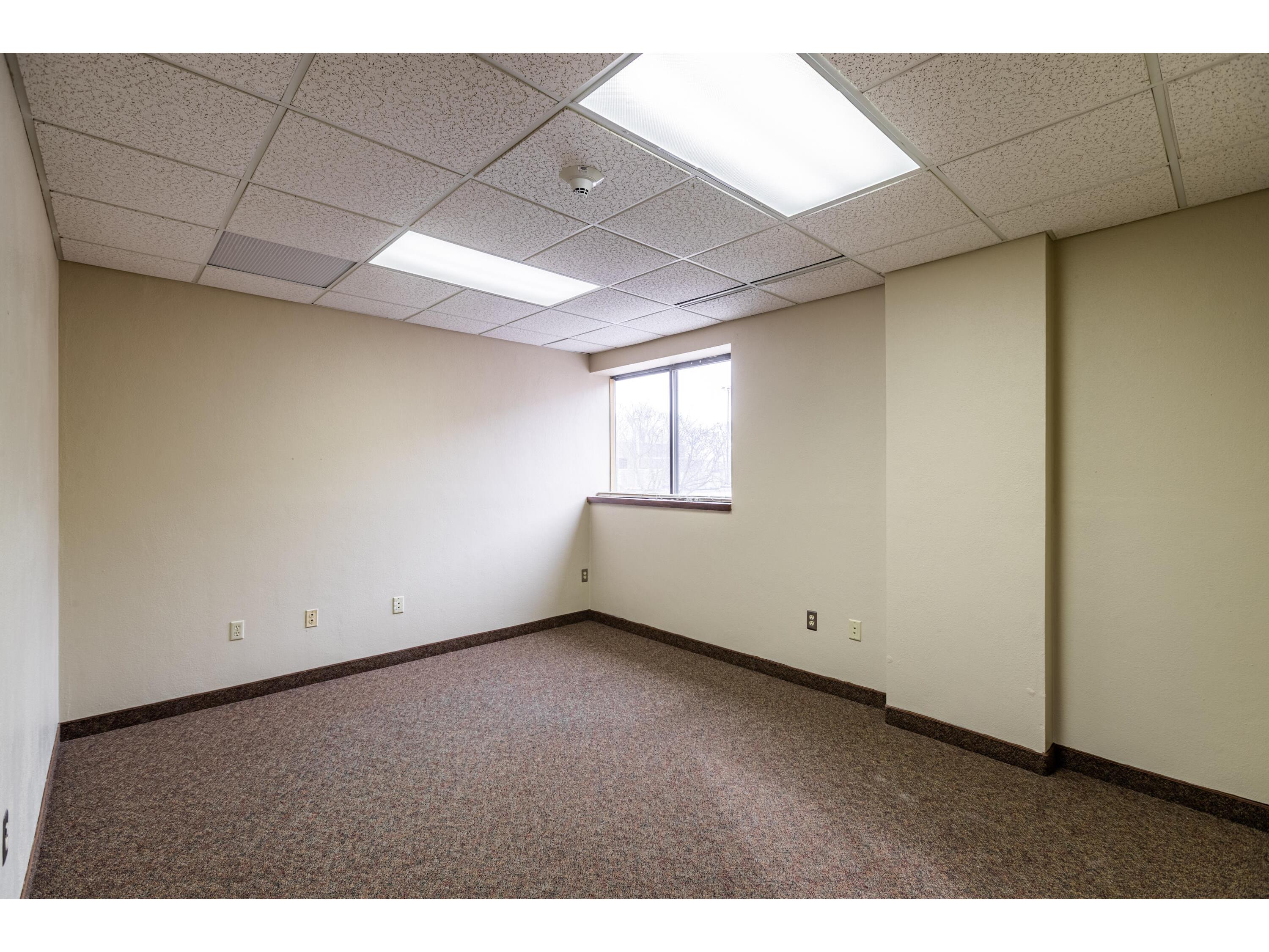 505 King #217 La Crosse WI 54601 1825609 image11