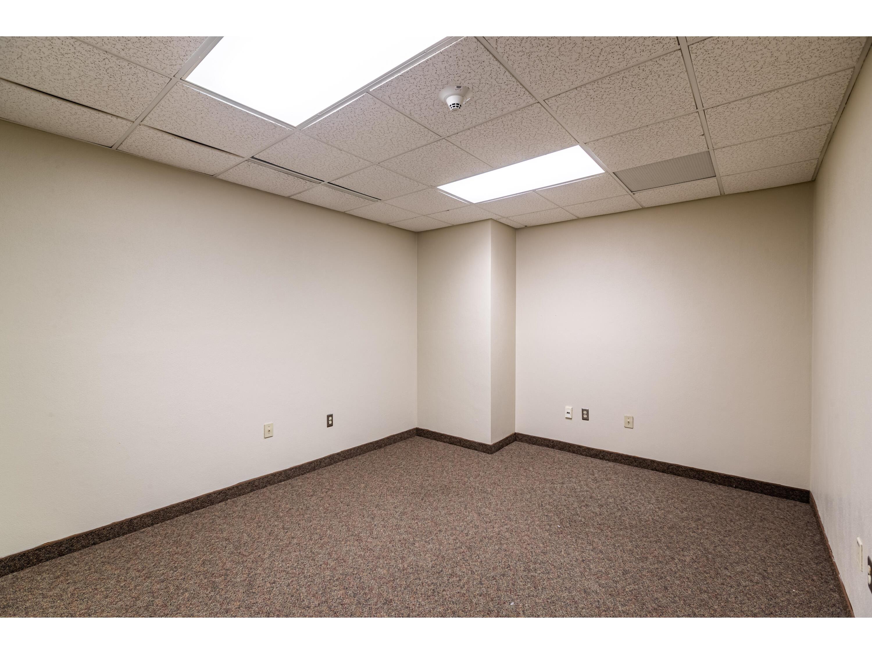 505 King #217 La Crosse WI 54601 1825609 image12