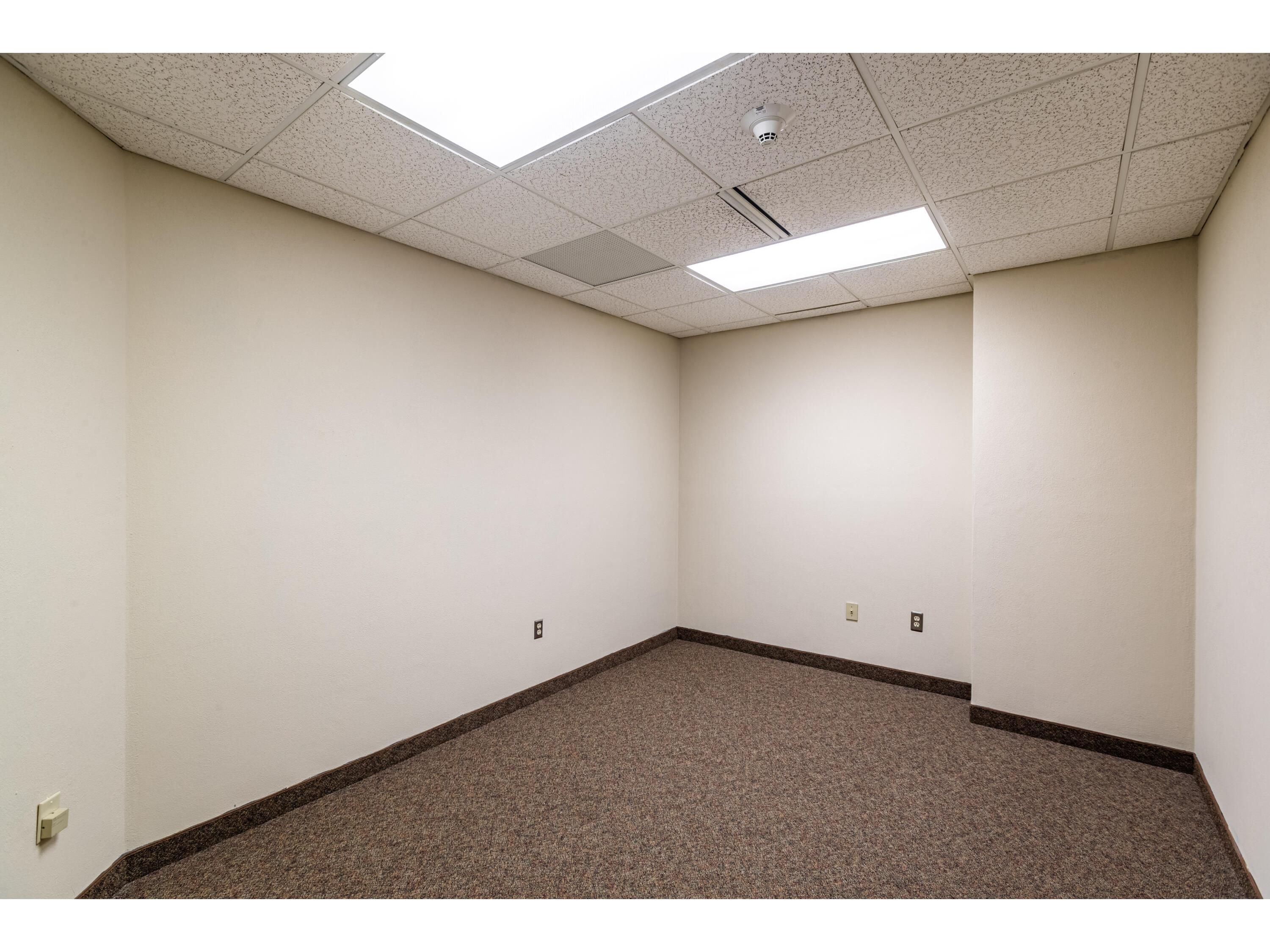 505 King #217 La Crosse WI 54601 1825609 image13