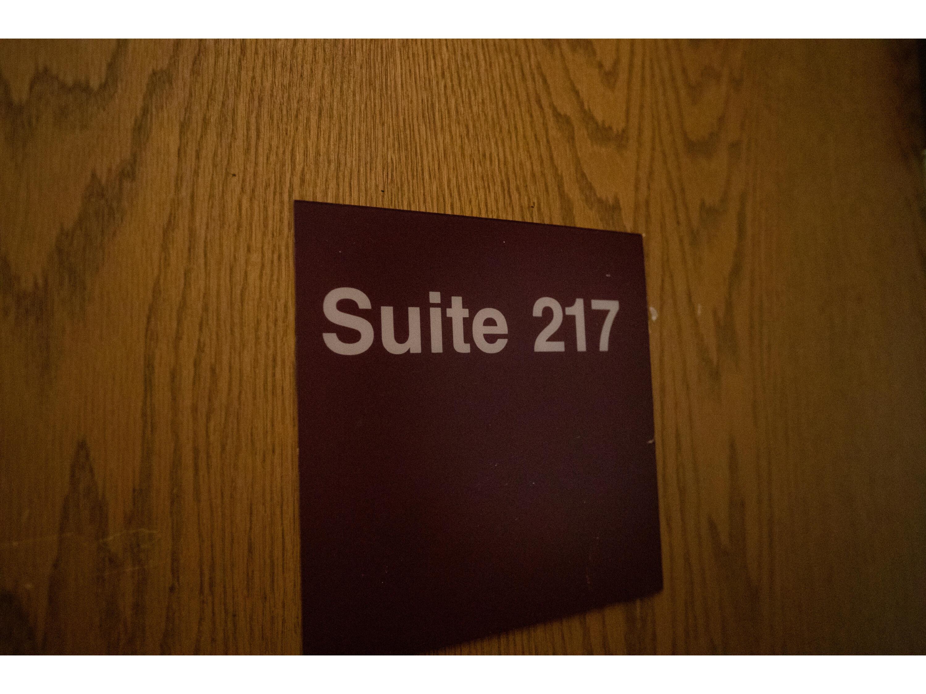 505 King #217 La Crosse WI 54601 1825609 image6