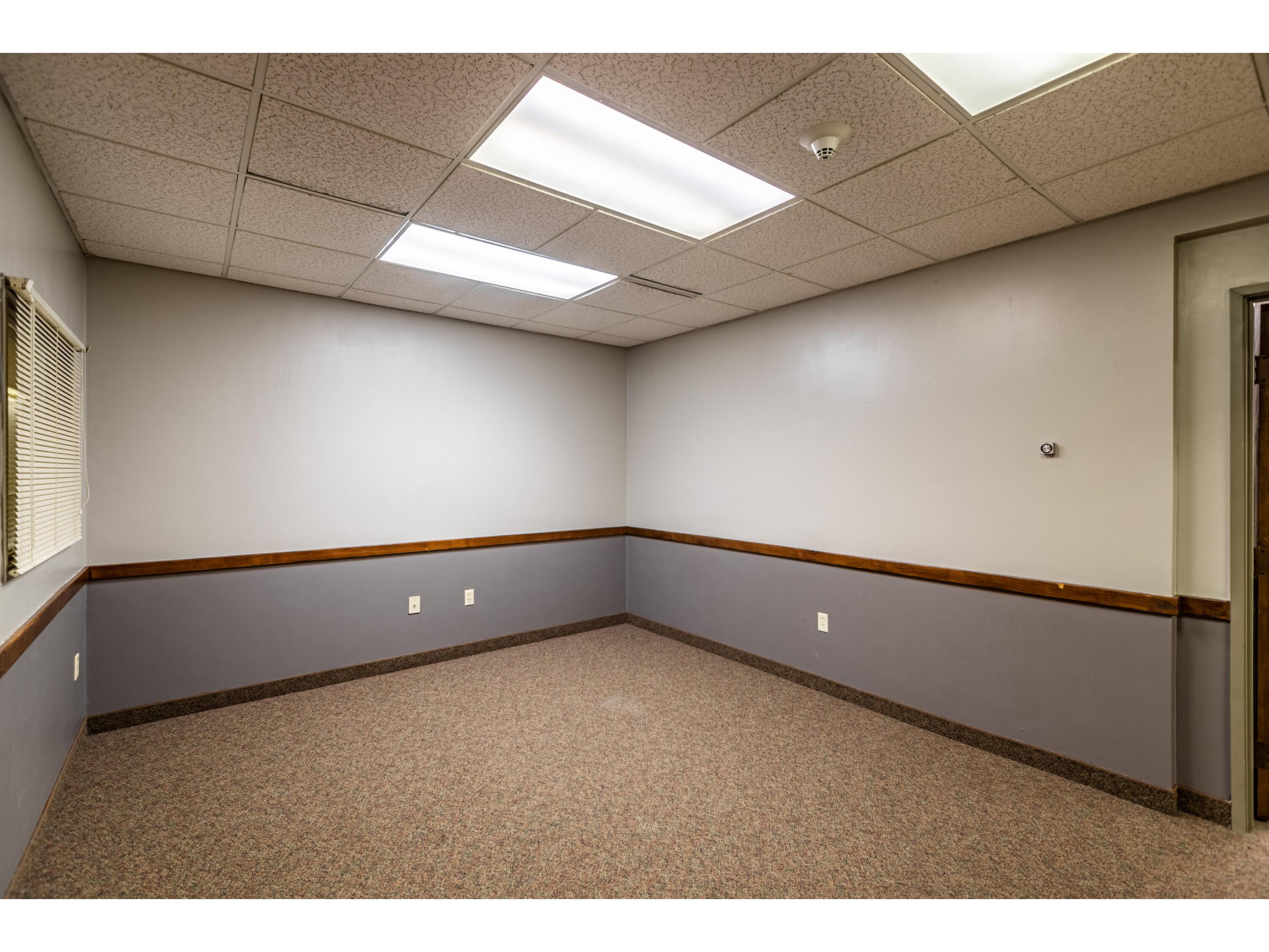 505 King #217 La Crosse WI 54601 1825609 image7