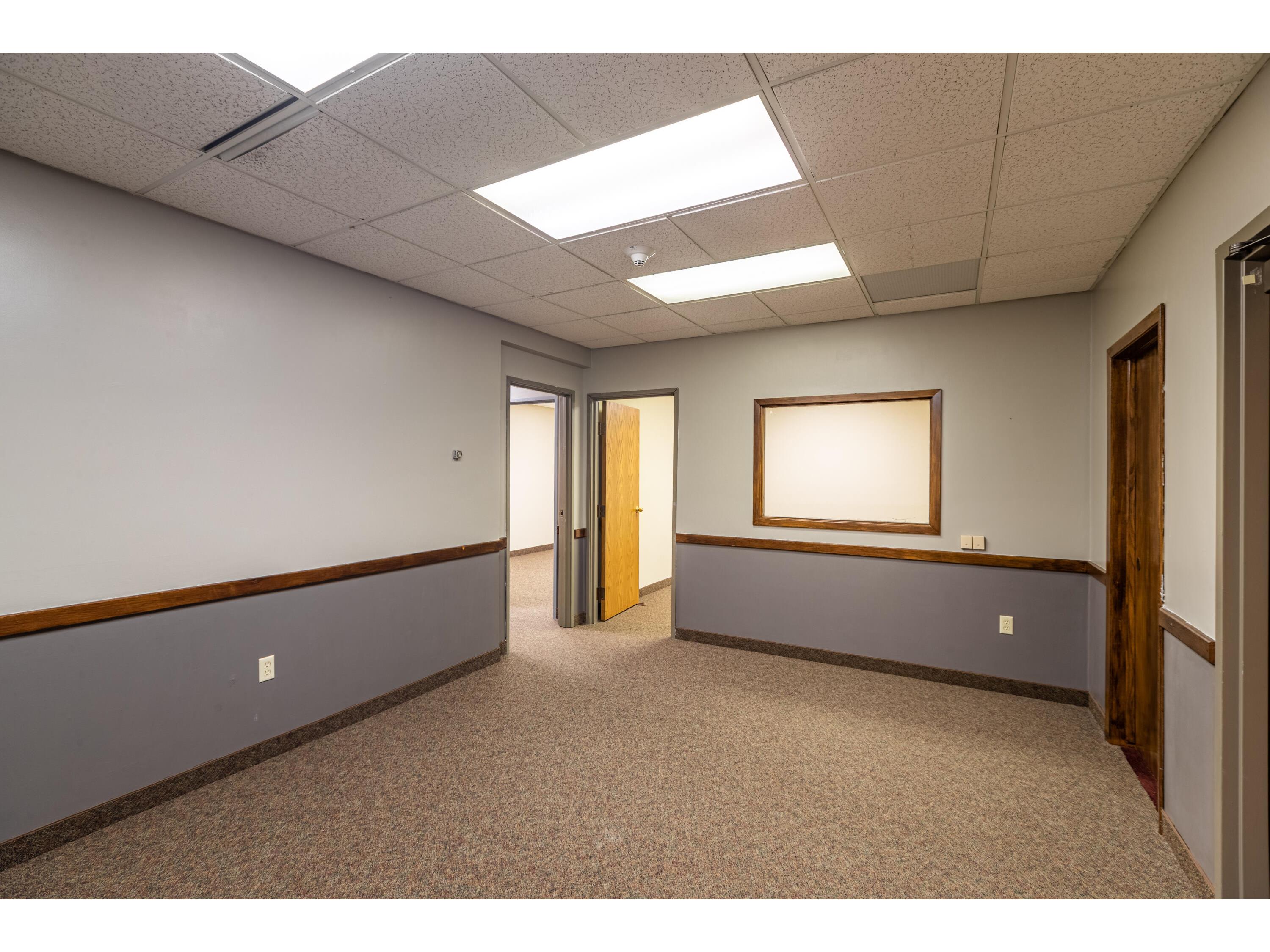 505 King #217 La Crosse WI 54601 1825609 image8