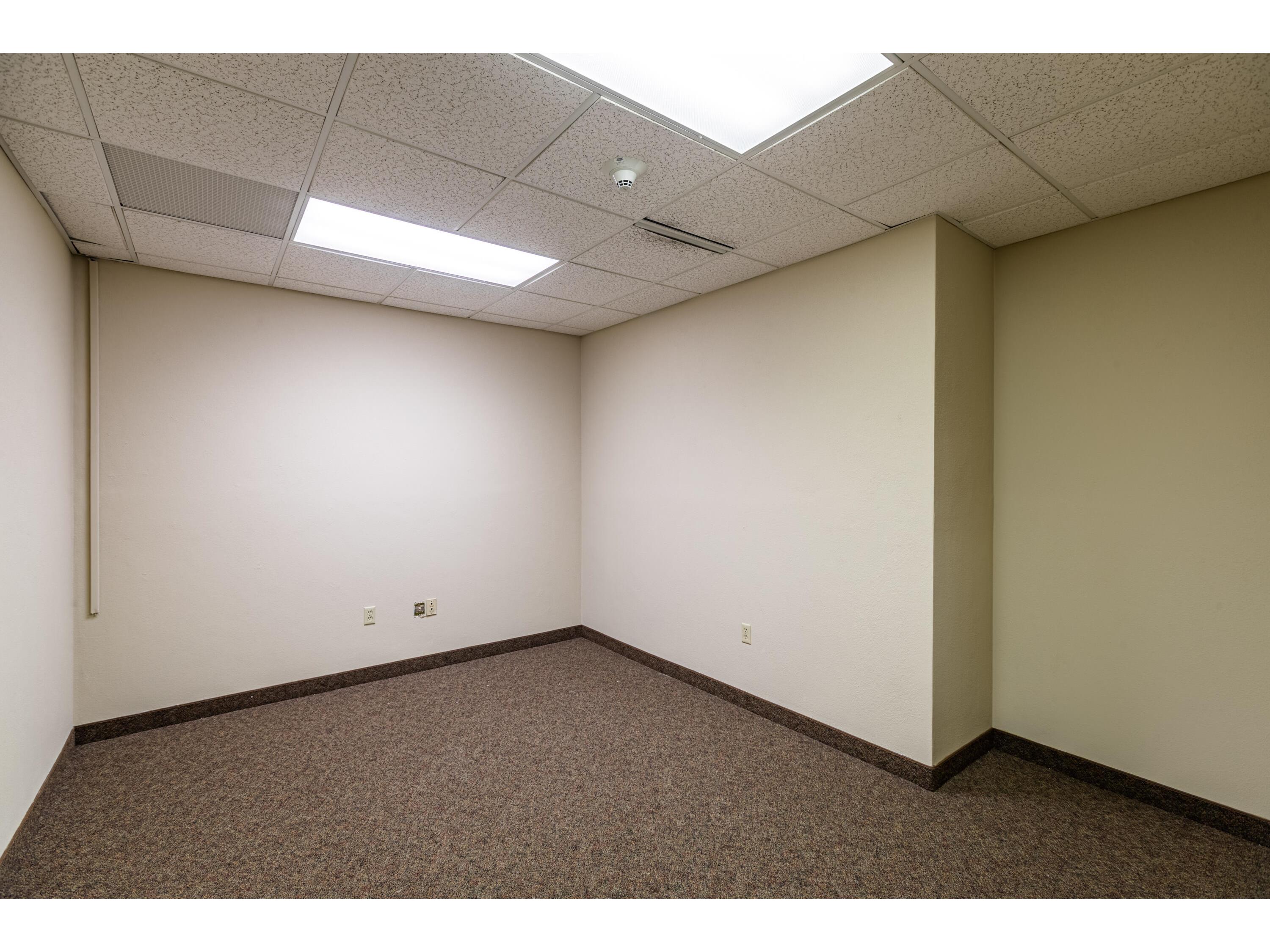 505 King #217 La Crosse WI 54601 1825609 image9