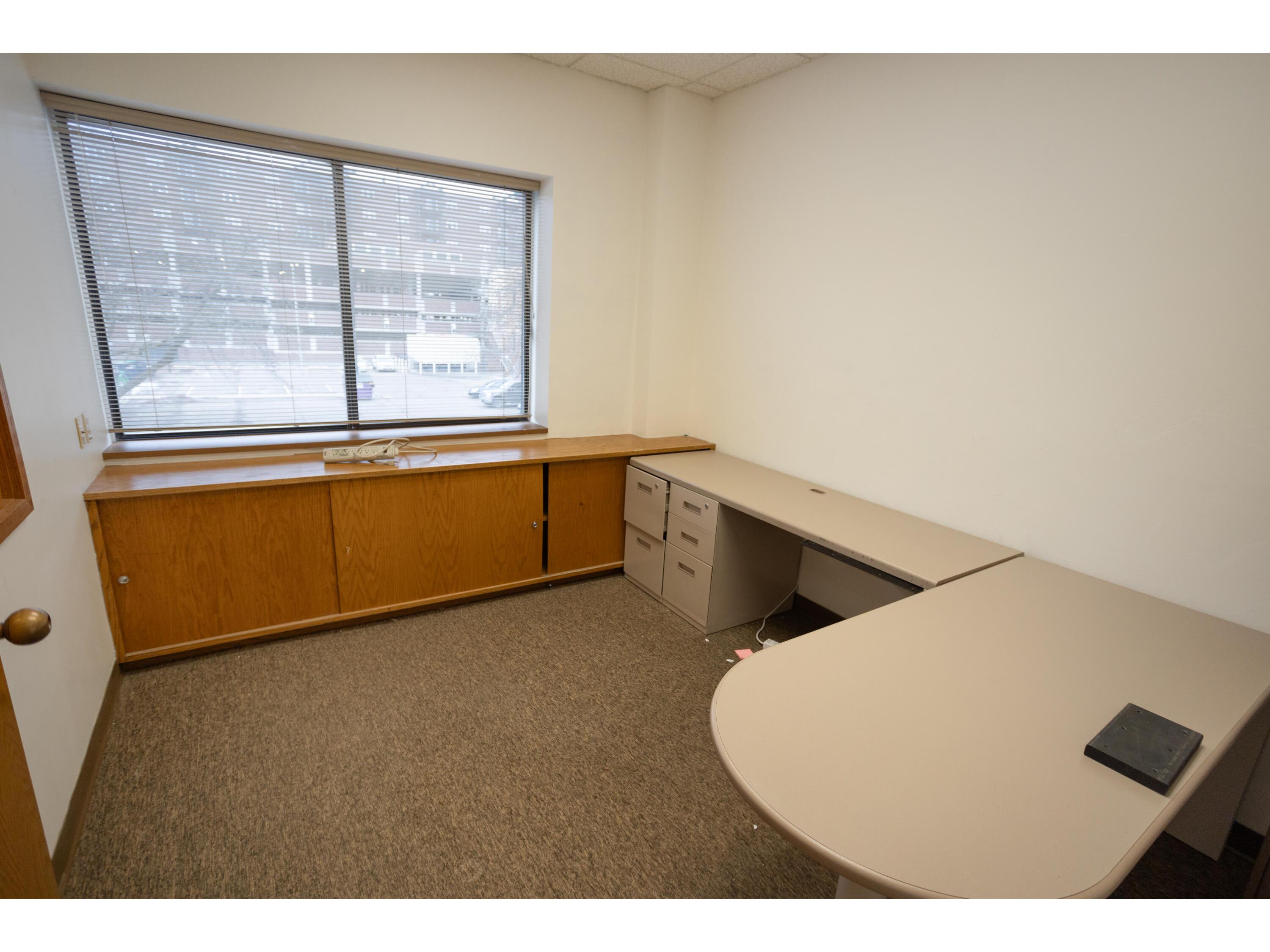 505 King #221 La Crosse WI 54601 1894708 image10