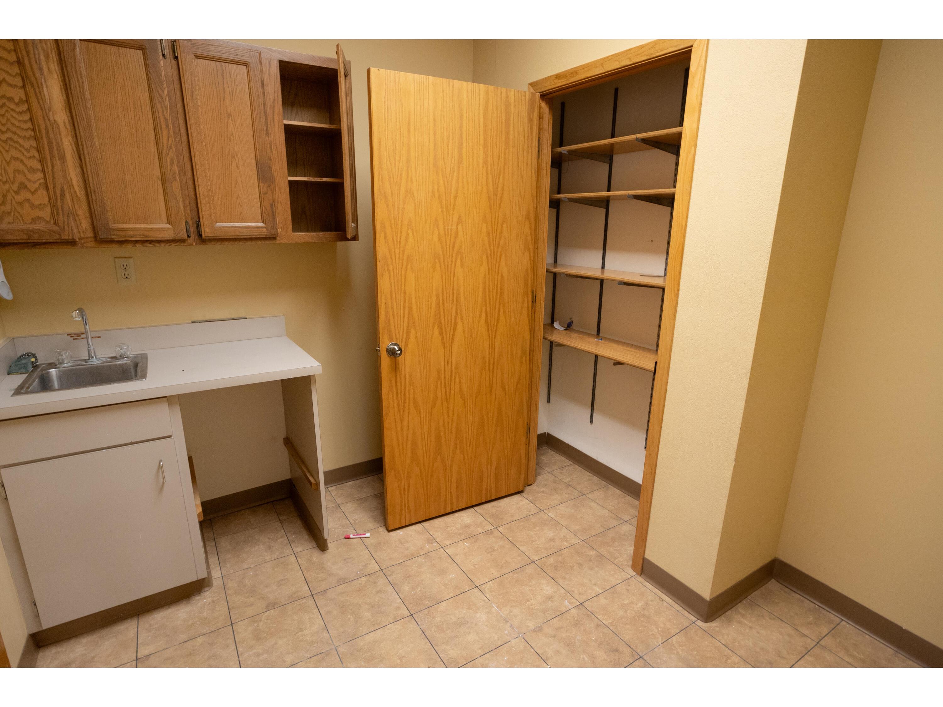 505 King #221 La Crosse WI 54601 1894708 image11