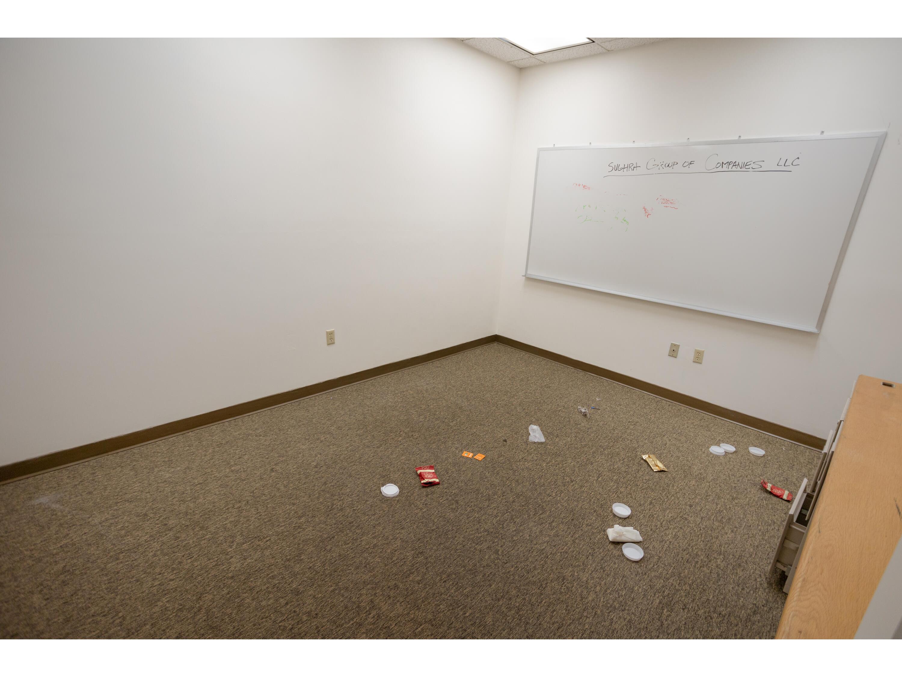 505 King #221 La Crosse WI 54601 1894708 image12