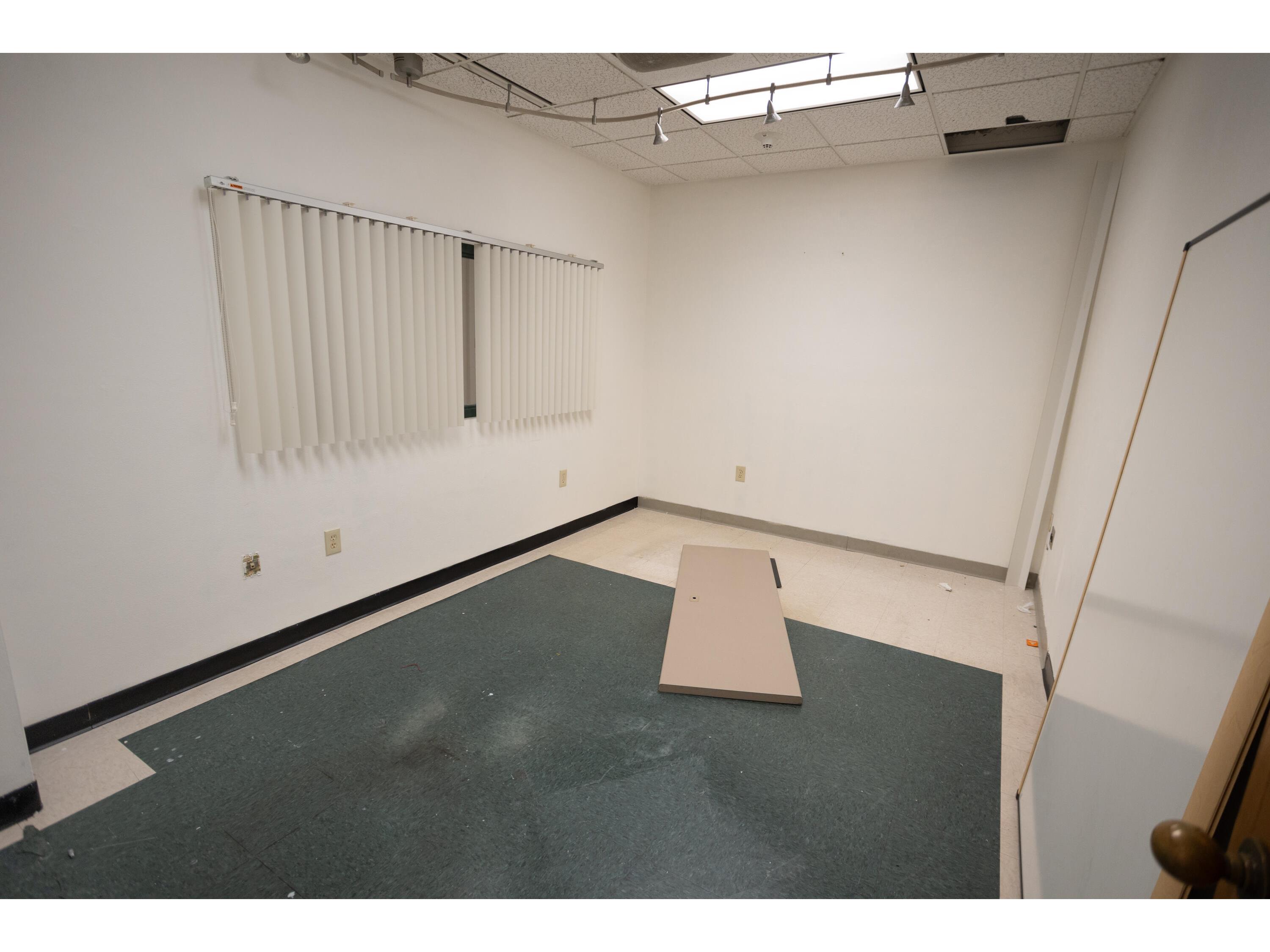 505 King #221 La Crosse WI 54601 1894708 image13