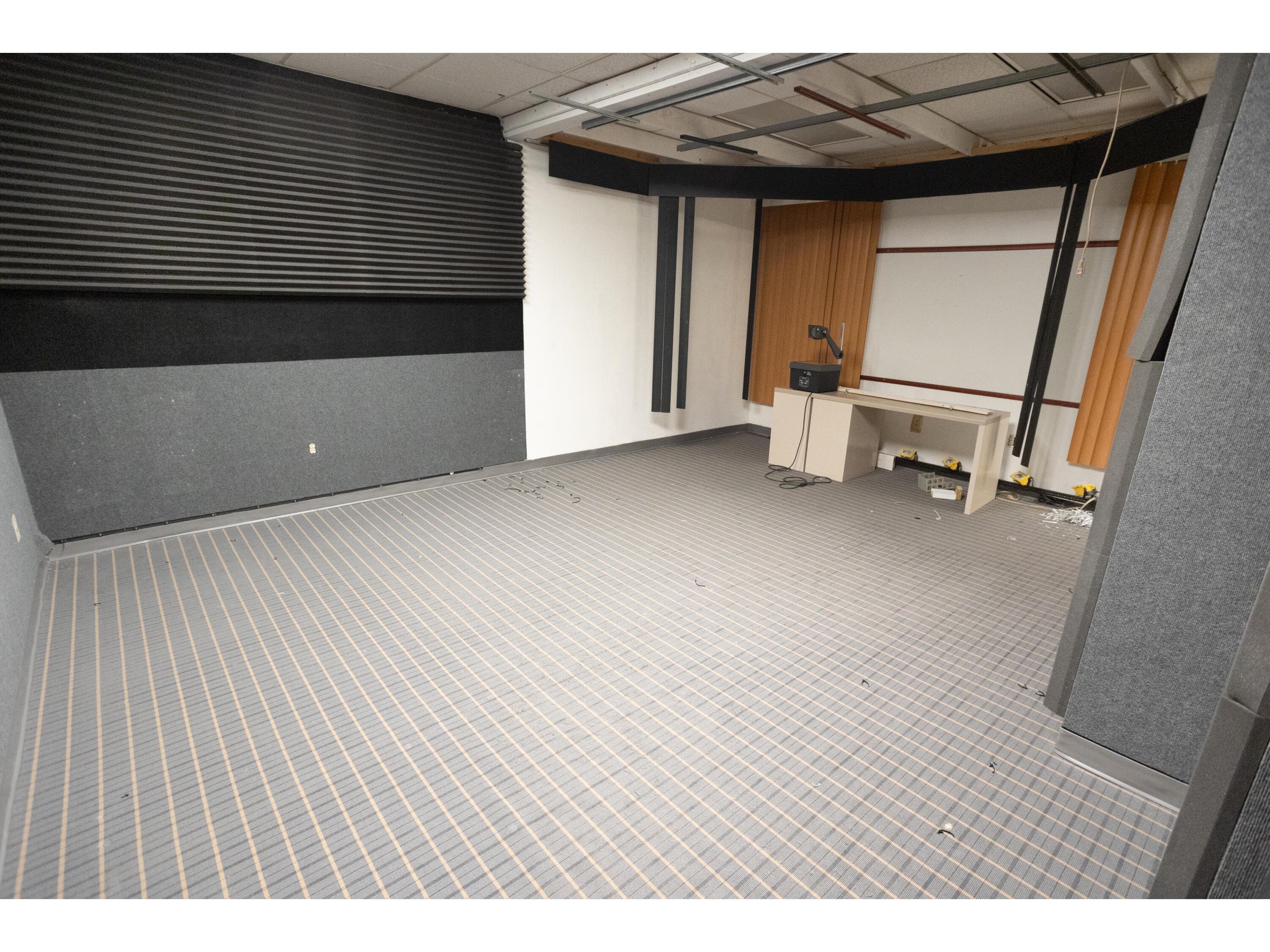 505 King #221 La Crosse WI 54601 1894708 image14