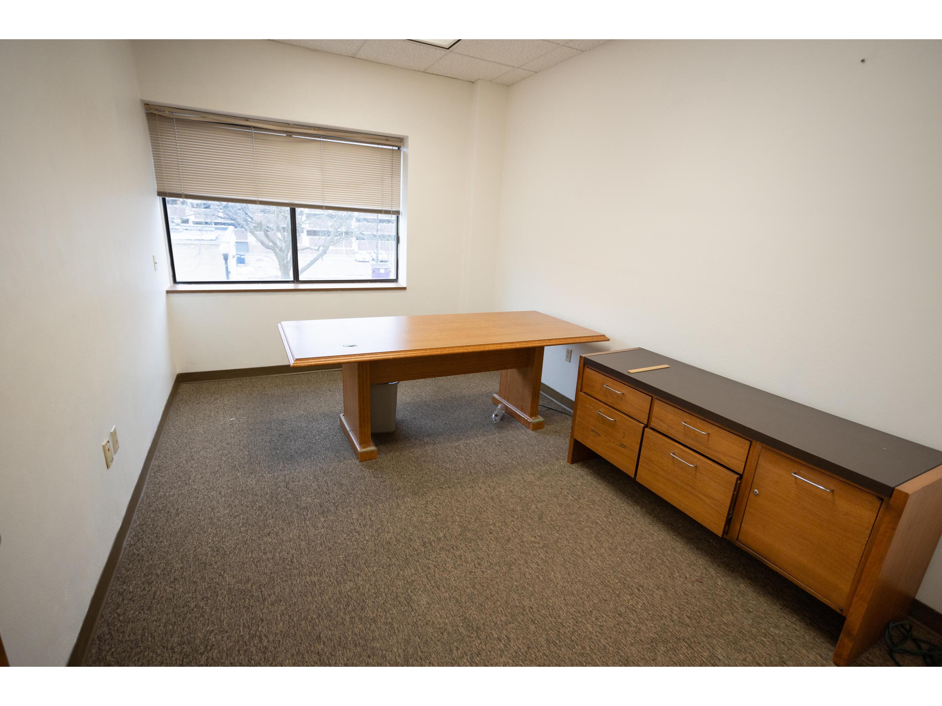 505 King #221 La Crosse WI 54601 1894708 image15