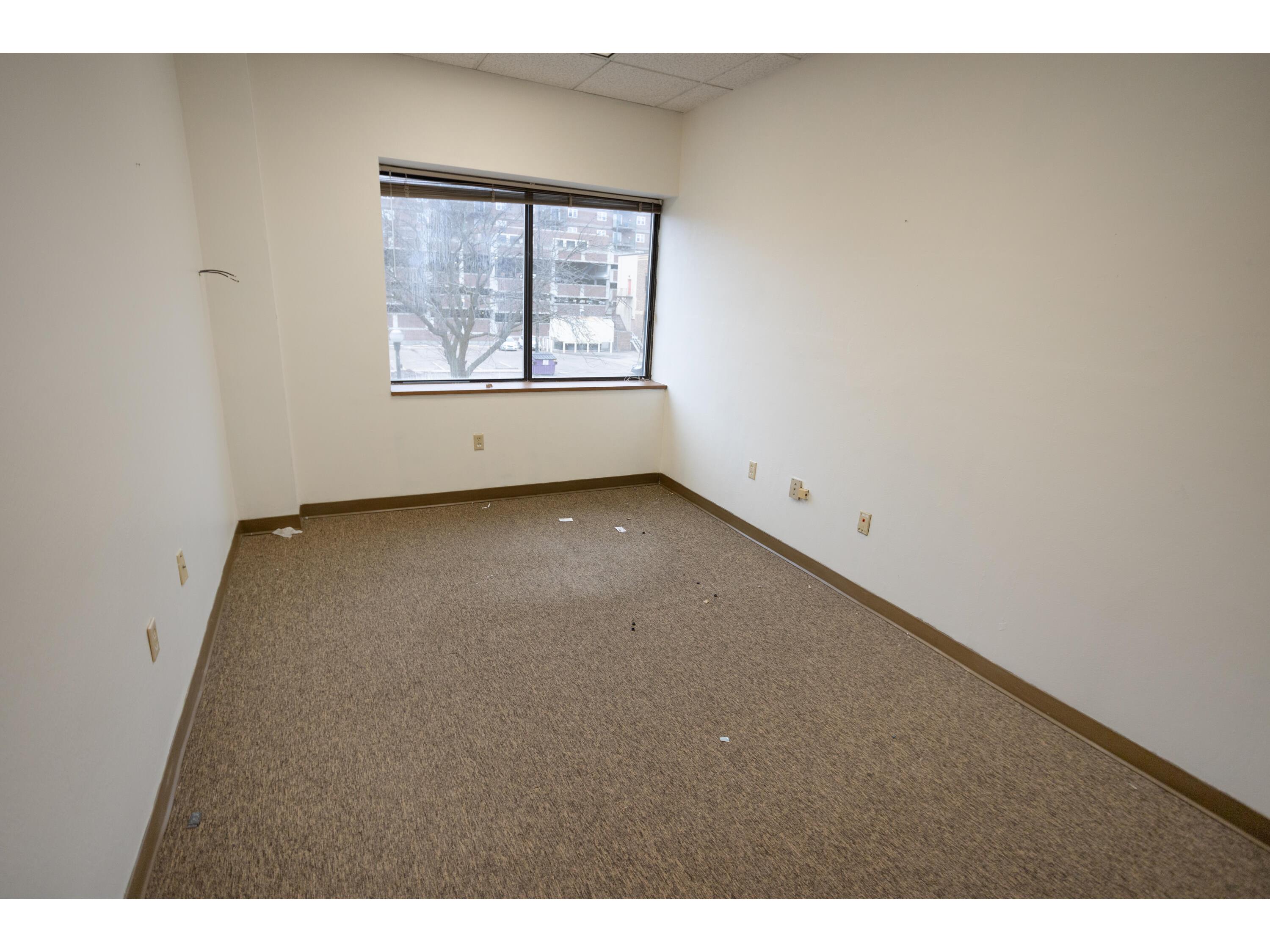 505 King #221 La Crosse WI 54601 1894708 image16