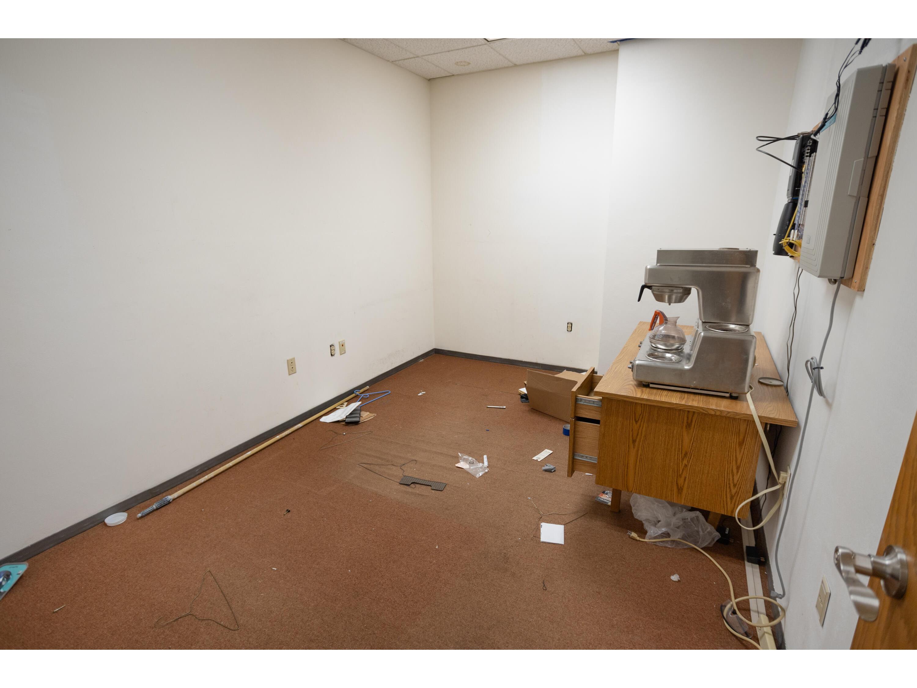 505 King #221 La Crosse WI 54601 1894708 image17