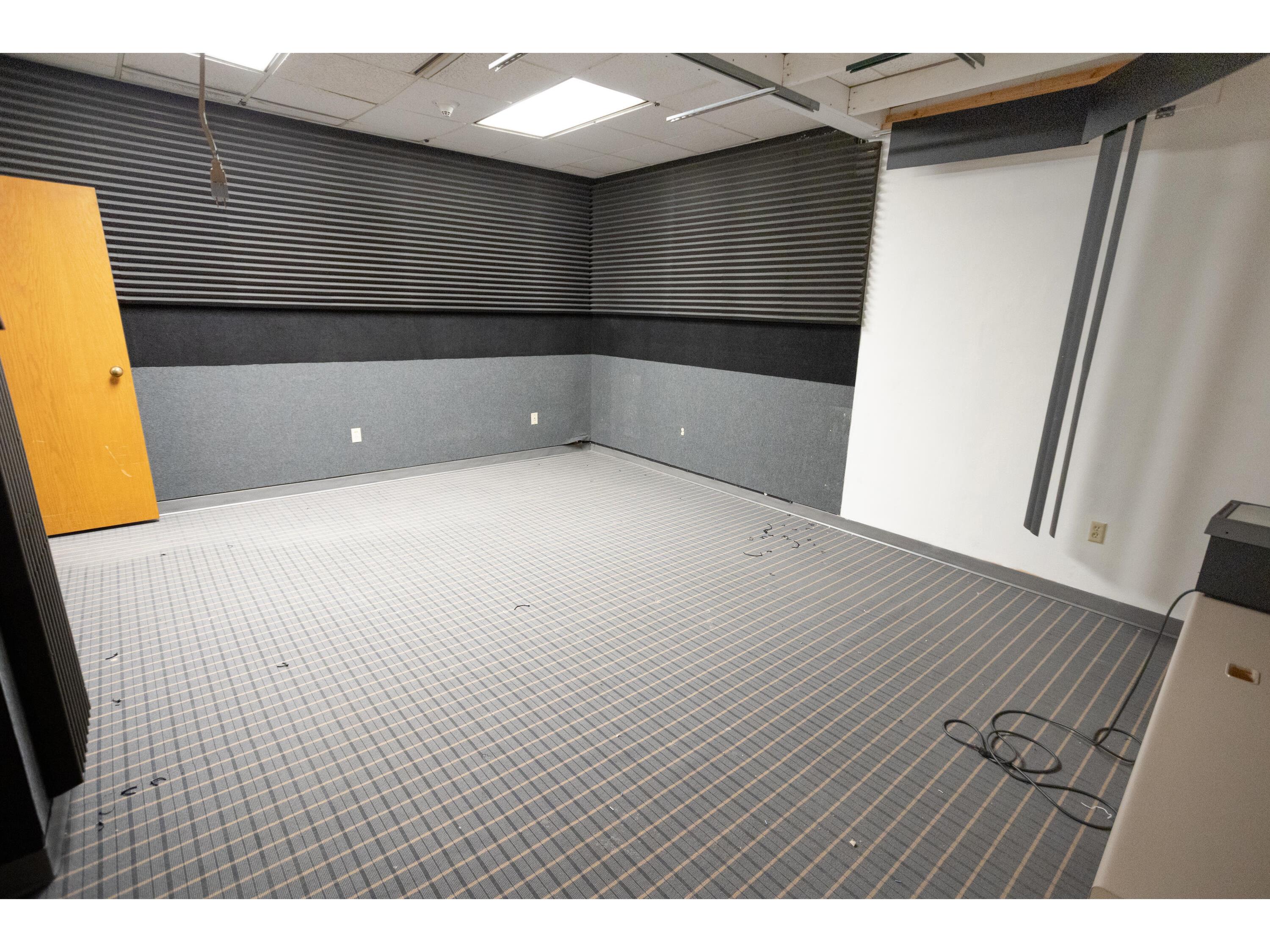 505 King #221 La Crosse WI 54601 1894708 image18