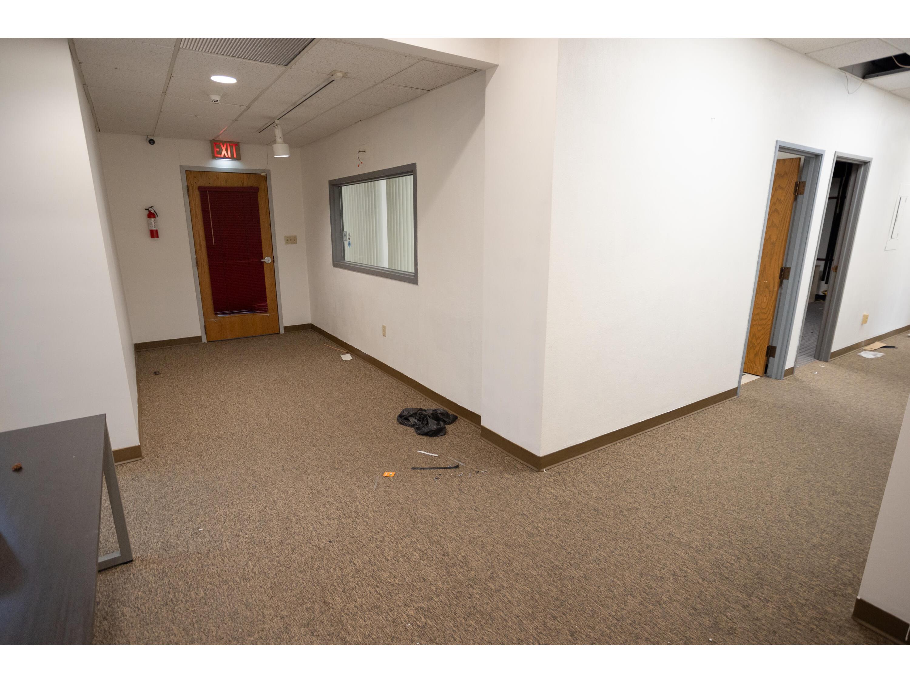 505 King #221 La Crosse WI 54601 1894708 image19