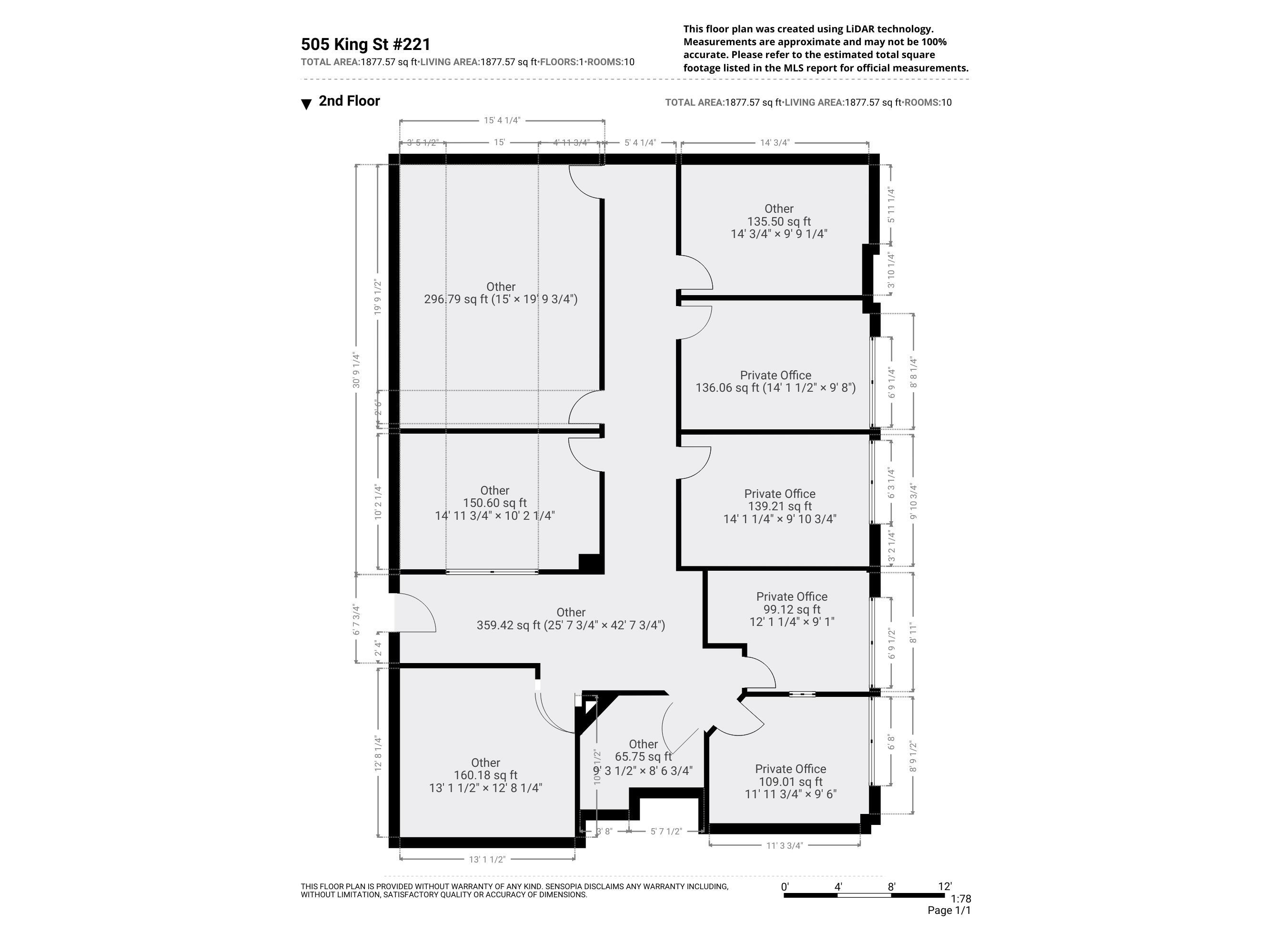 505 King #221 La Crosse WI 54601 1894708 image2