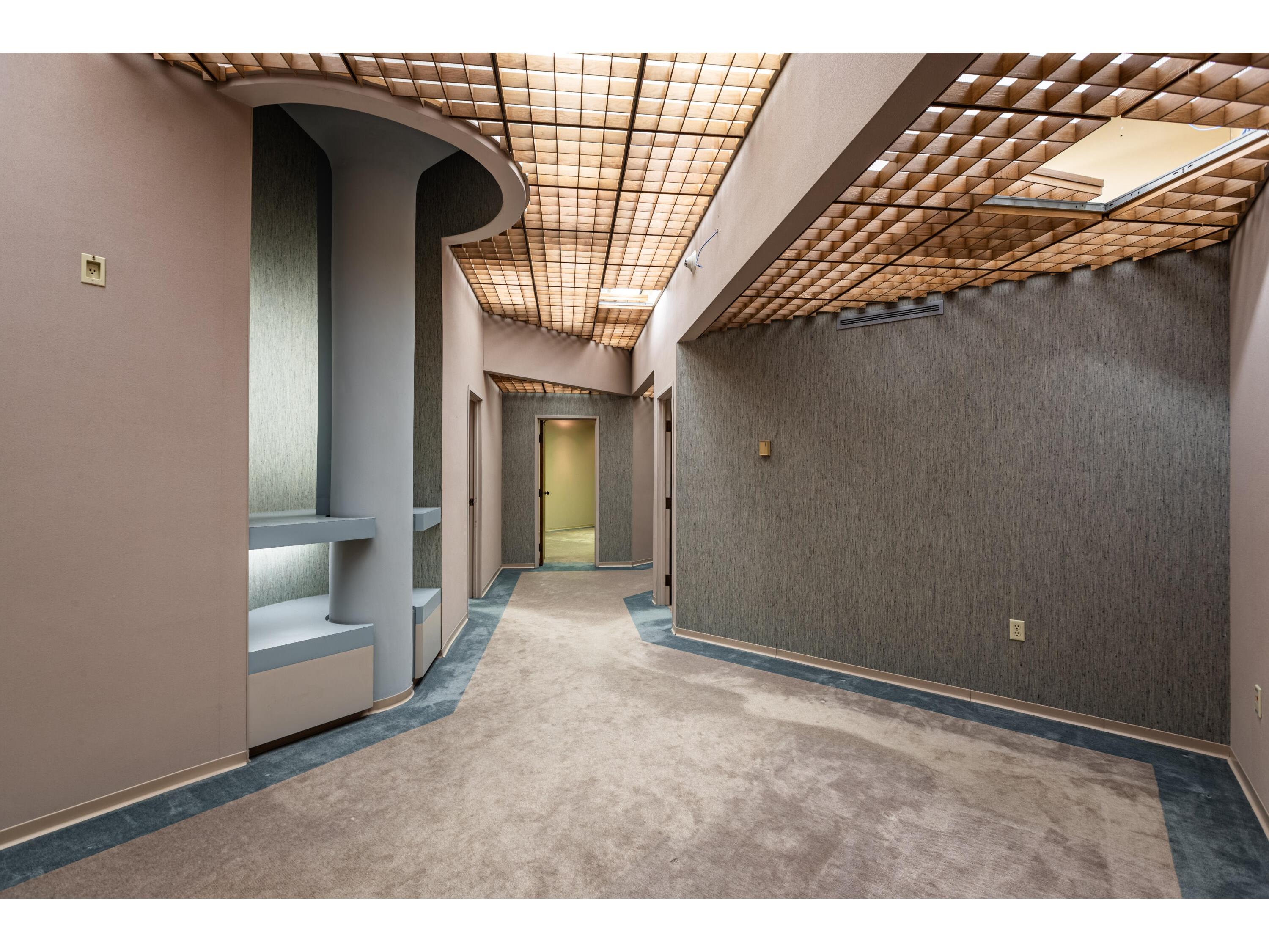 505 King #242 La Crosse WI 54601 1859783 image10