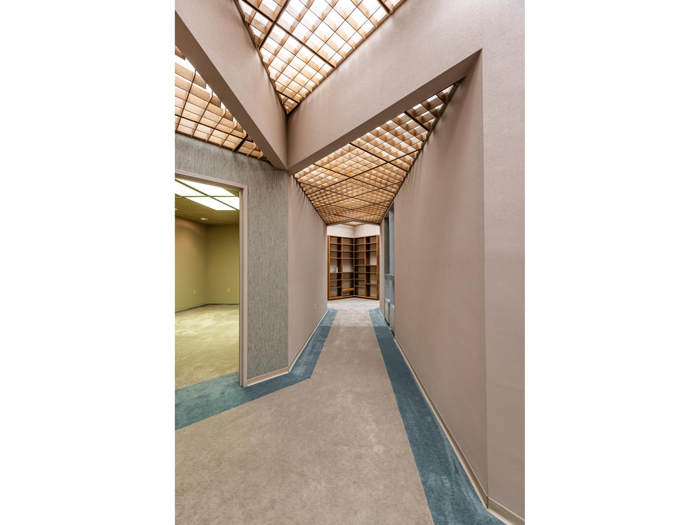 505 King #242 La Crosse WI 54601 1859783 image11