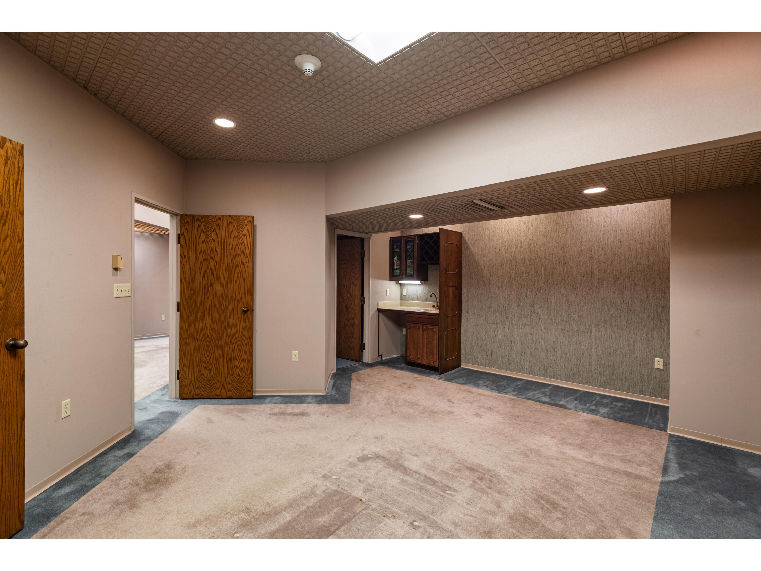 505 King #242 La Crosse WI 54601 1859783 image12