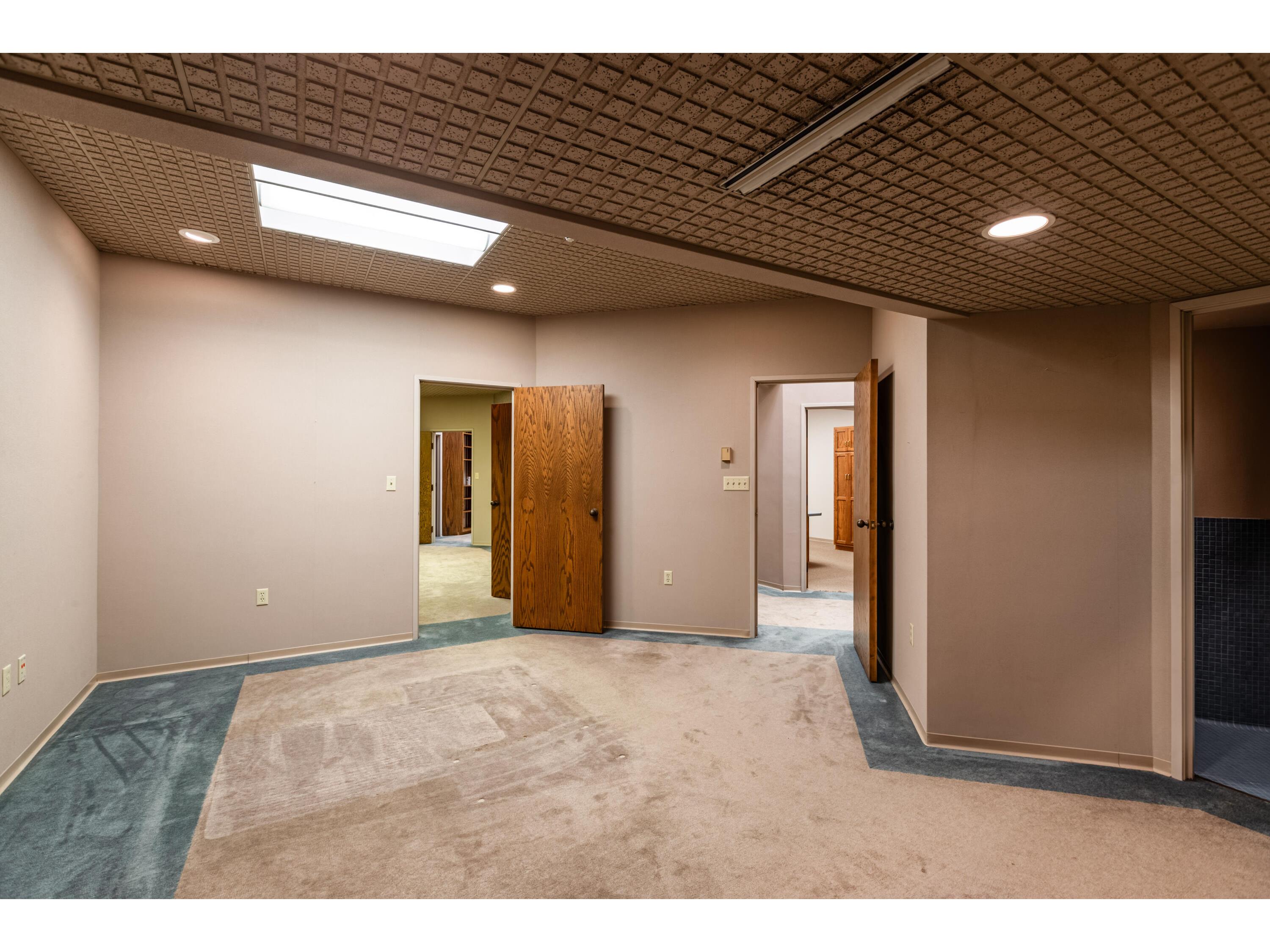 505 King #242 La Crosse WI 54601 1859783 image13