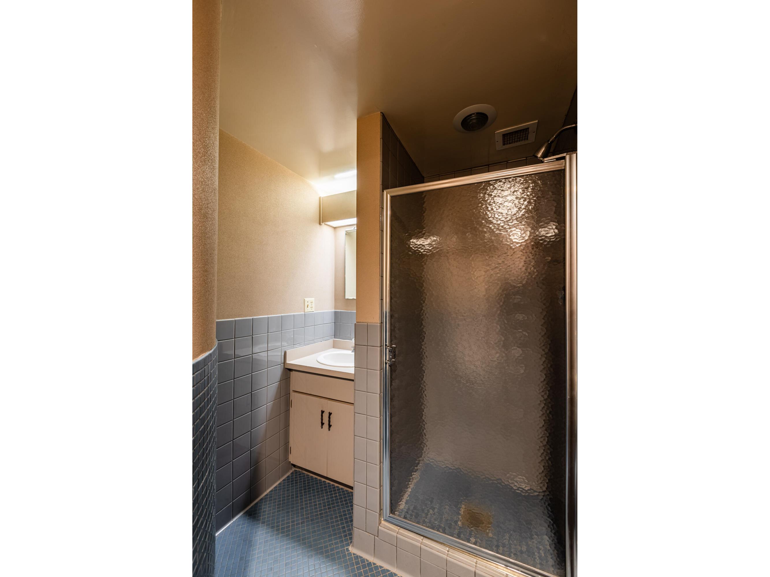 505 King #242 La Crosse WI 54601 1859783 image14