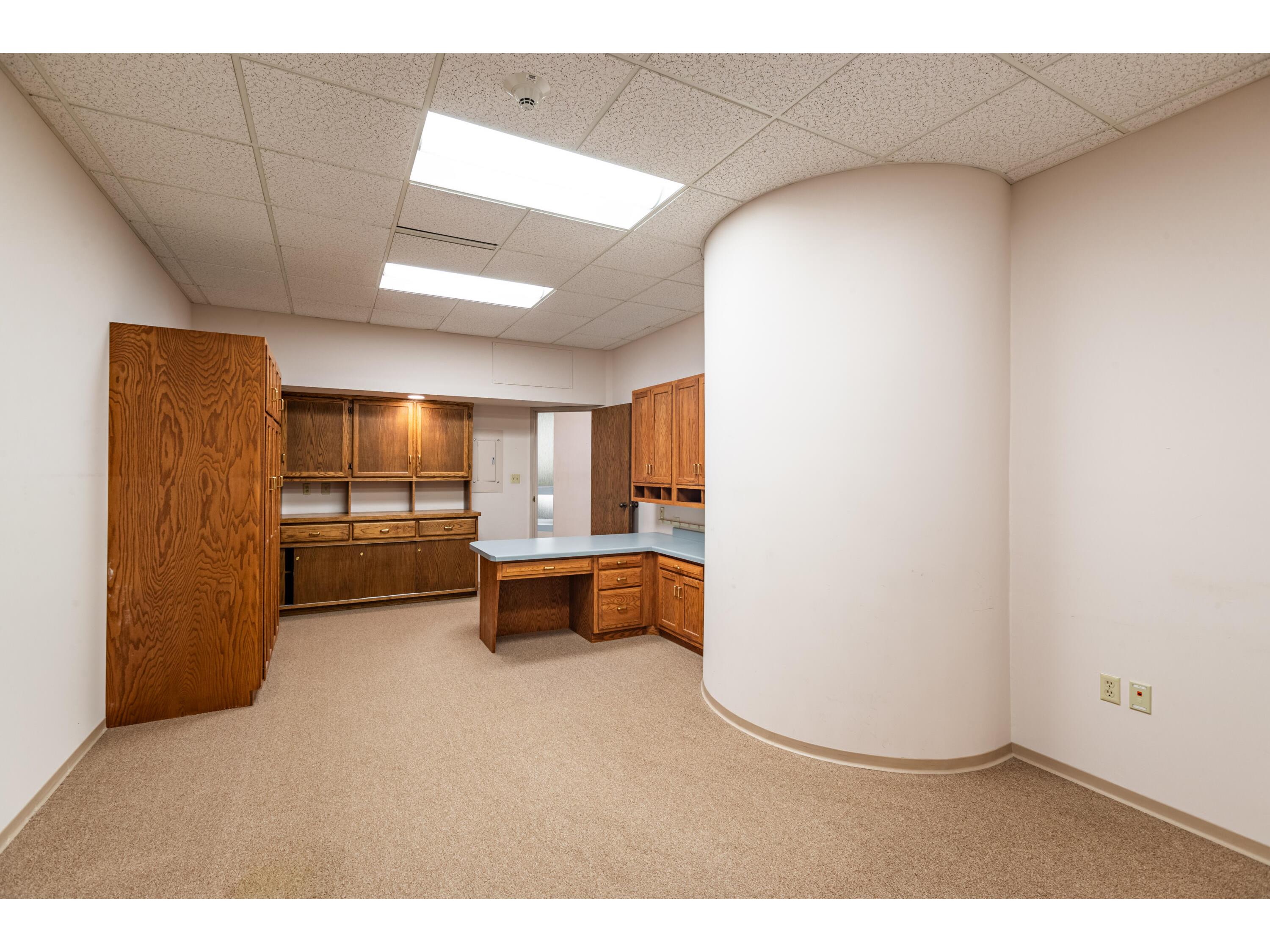 505 King #242 La Crosse WI 54601 1859783 image15