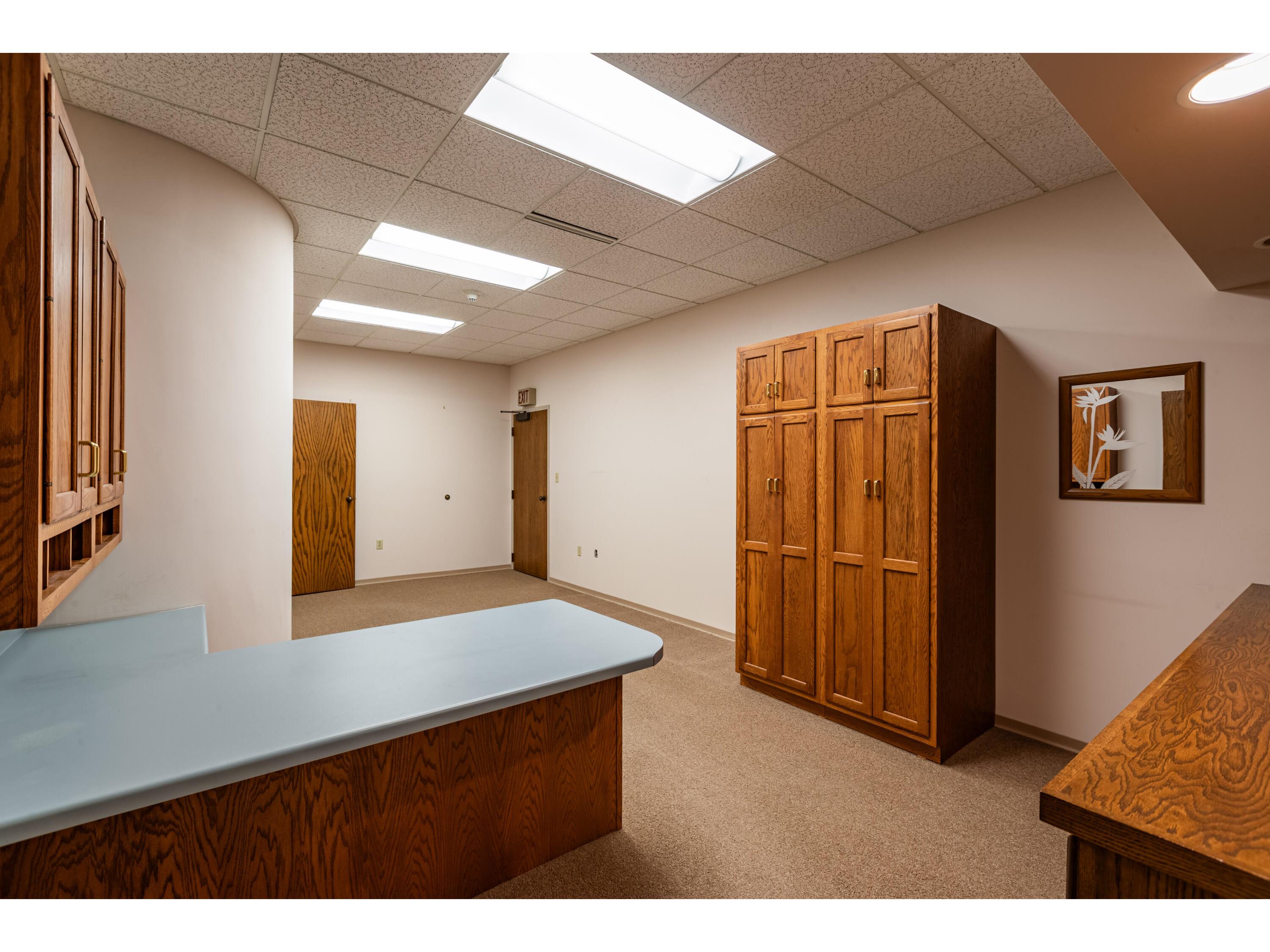 505 King #242 La Crosse WI 54601 1859783 image16