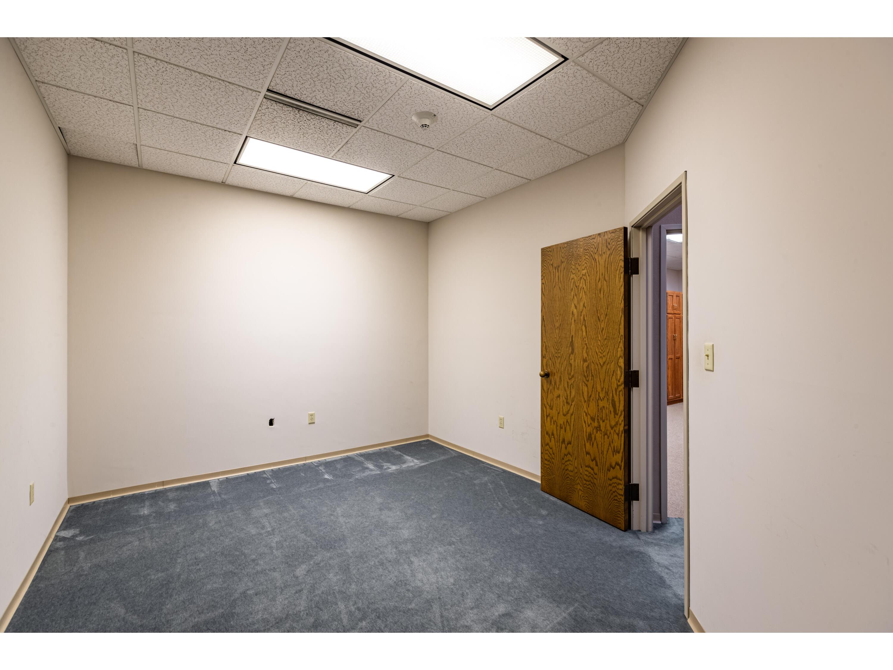 505 King #242 La Crosse WI 54601 1859783 image17