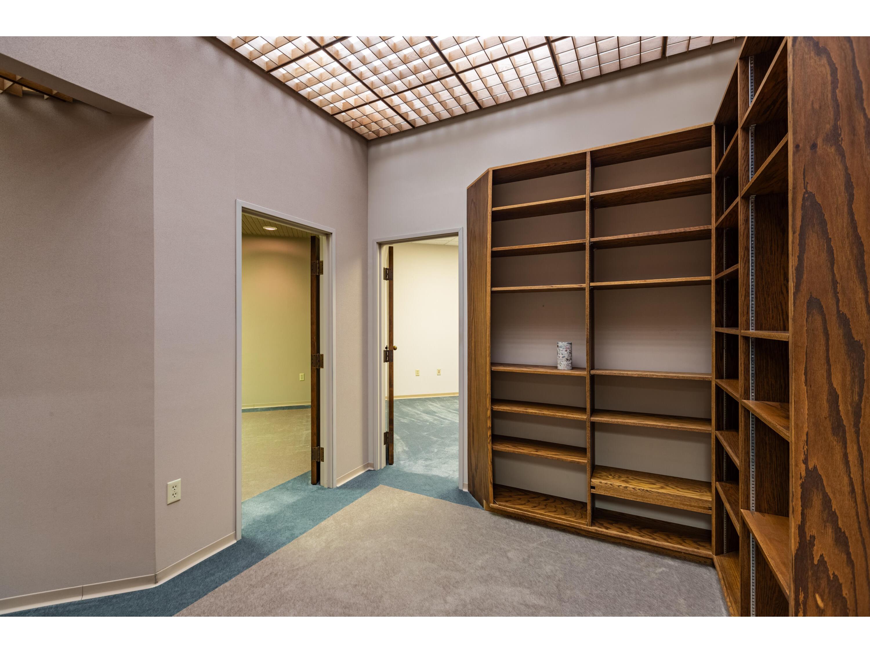 505 King #242 La Crosse WI 54601 1859783 image18