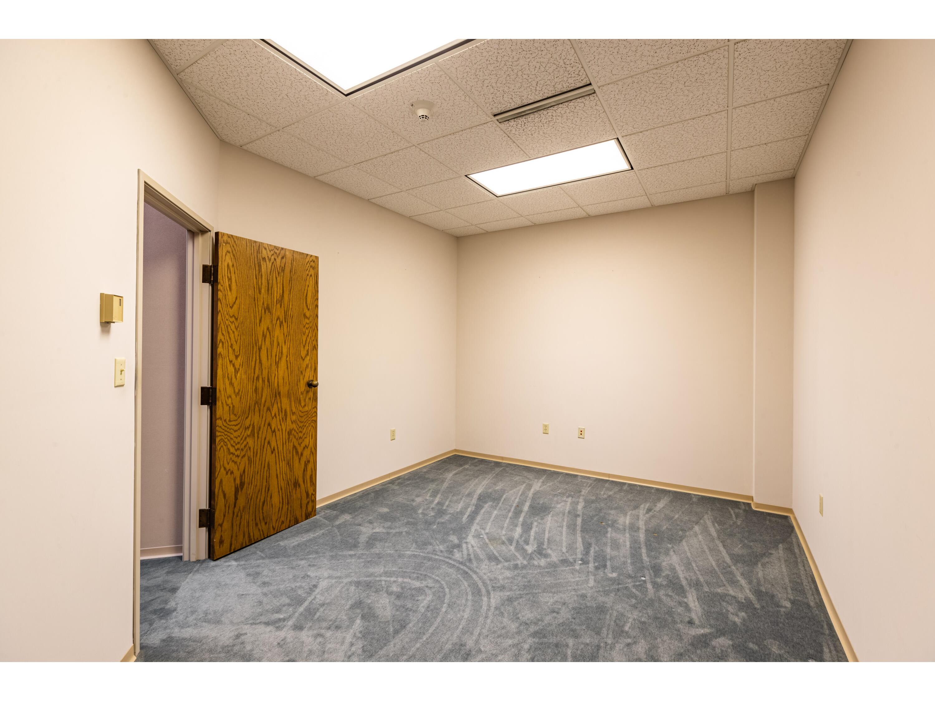 505 King #242 La Crosse WI 54601 1859783 image19