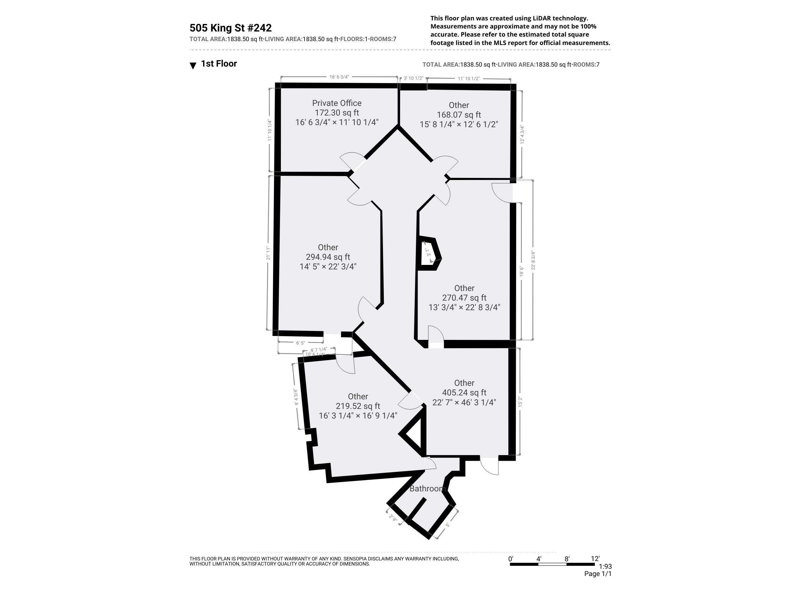 505 King #242 La Crosse WI 54601 1859783 image2