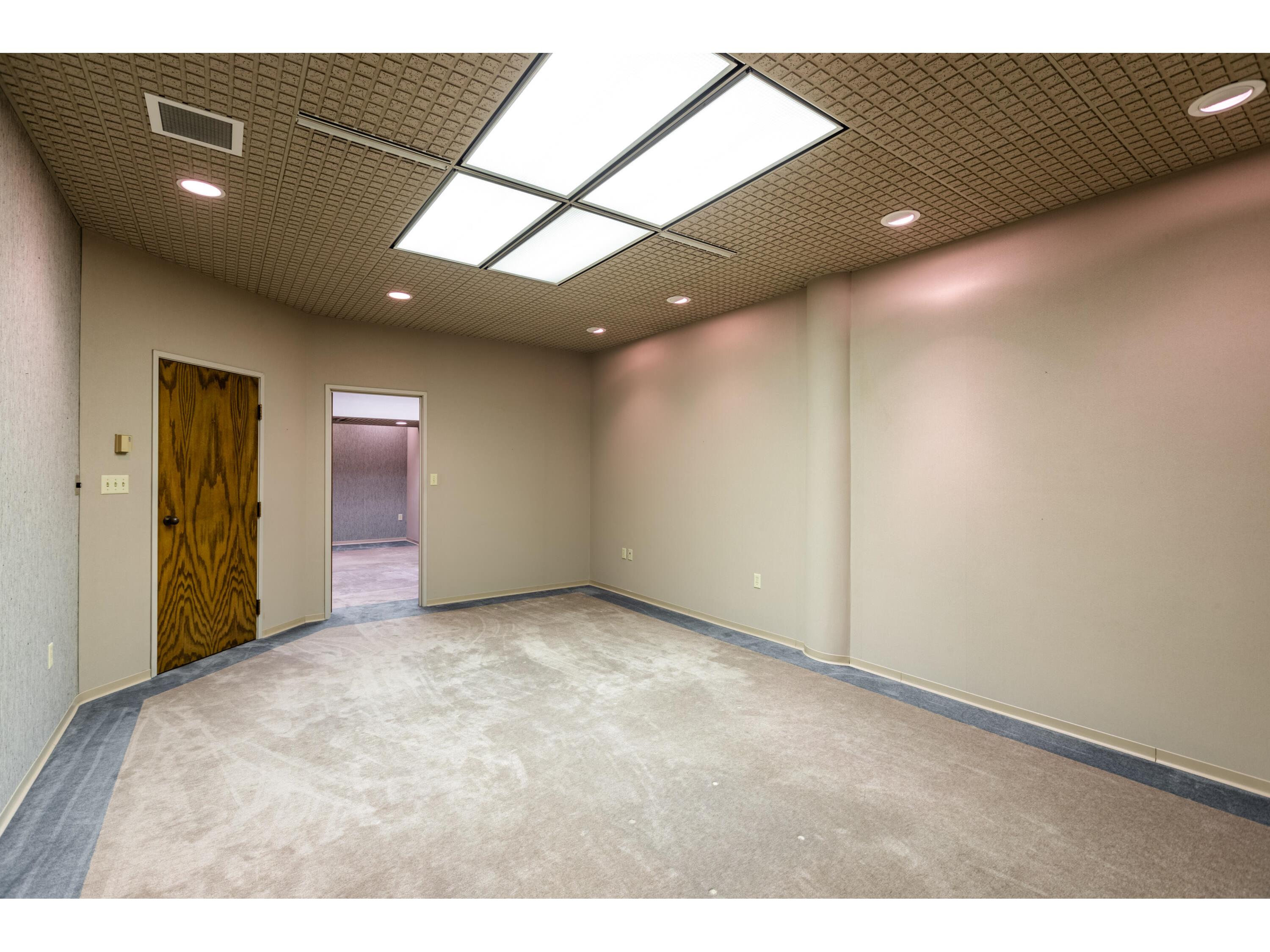 505 King #242 La Crosse WI 54601 1859783 image20