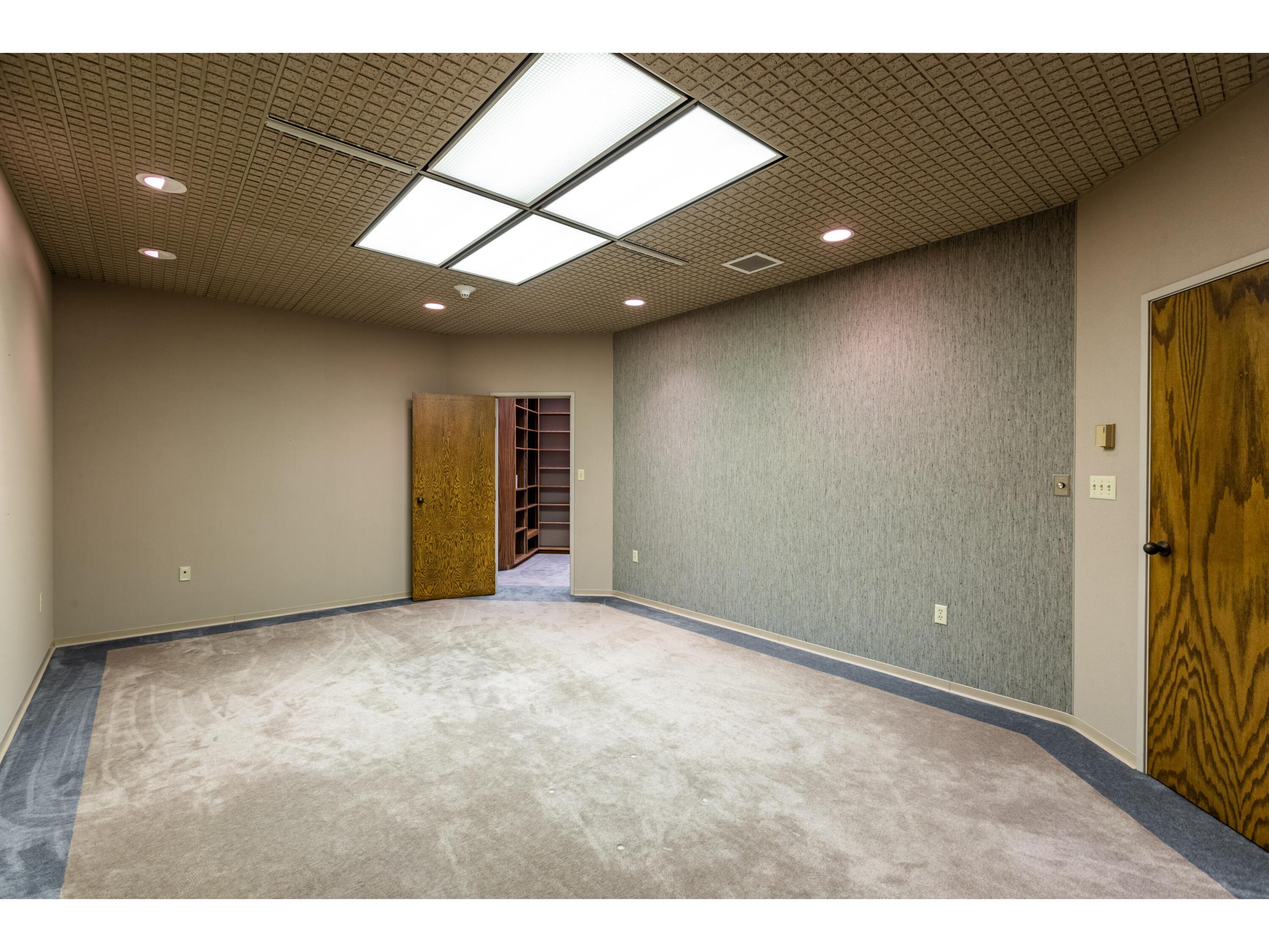 505 King #242 La Crosse WI 54601 1859783 image21