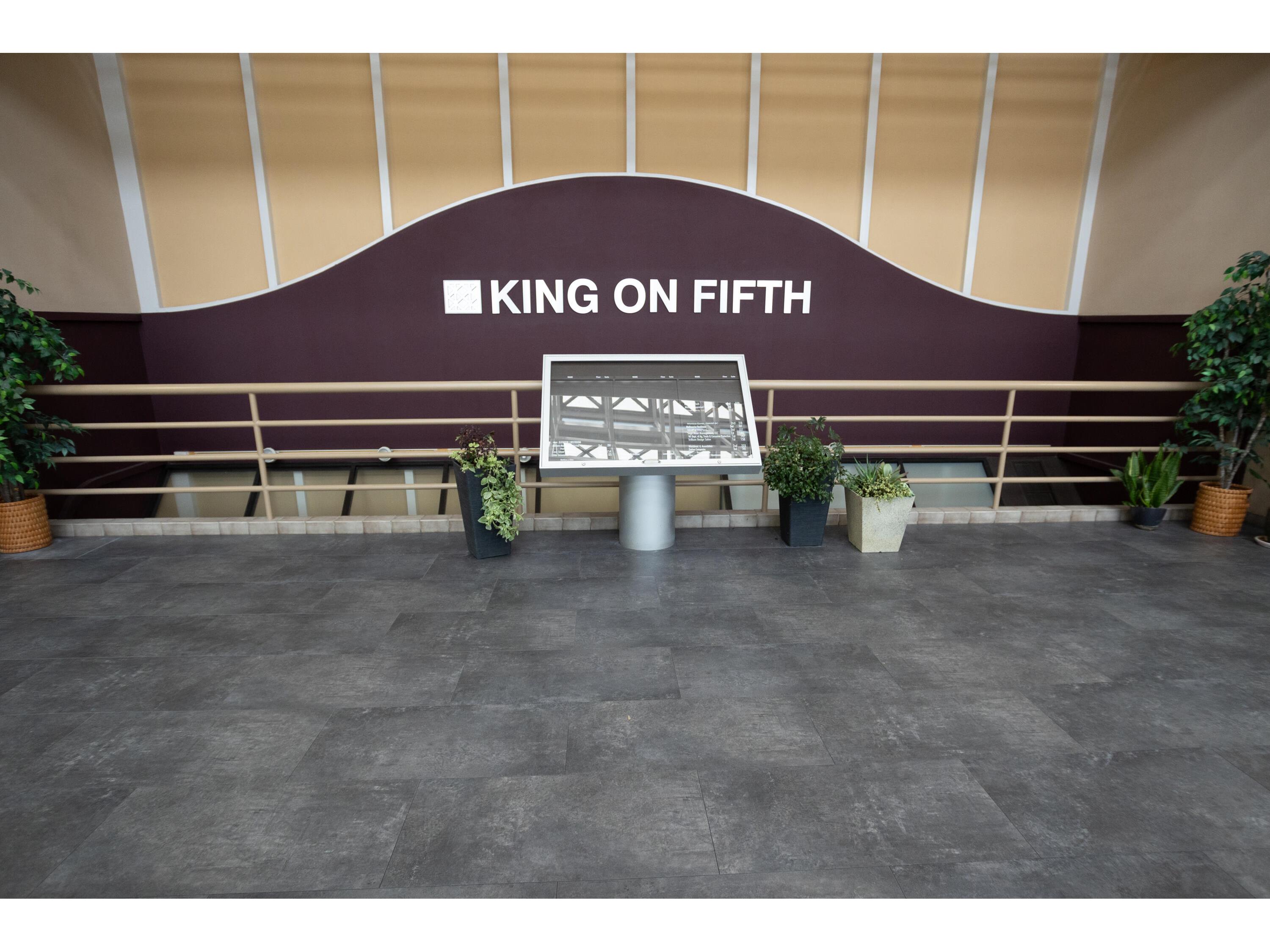 505 King #242 La Crosse WI 54601 1859783 image23