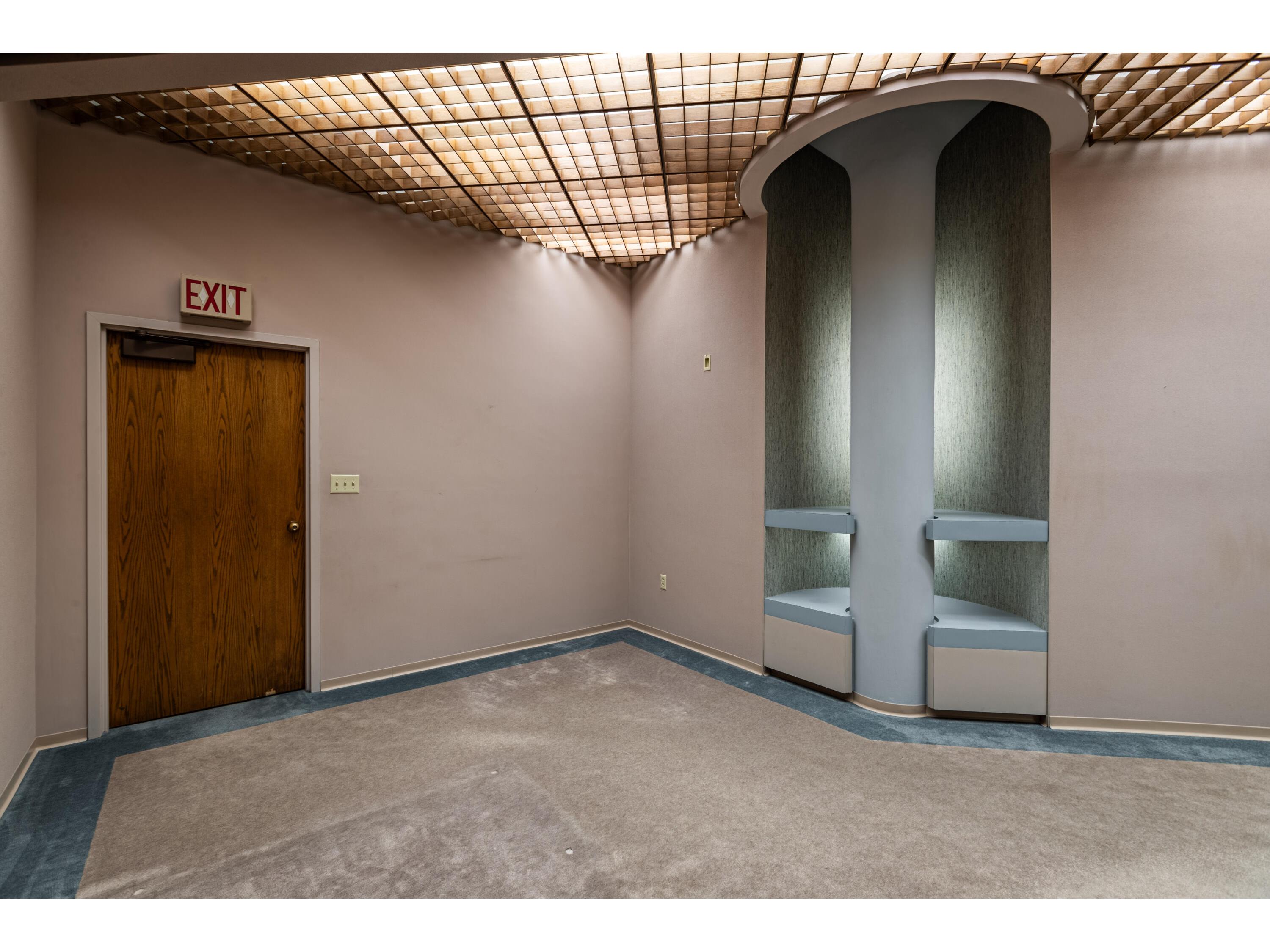 505 King #242 La Crosse WI 54601 1859783 image9